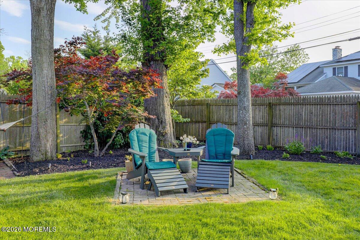 5 Scheiber Drive, Brick, NJ, 08723 image 48