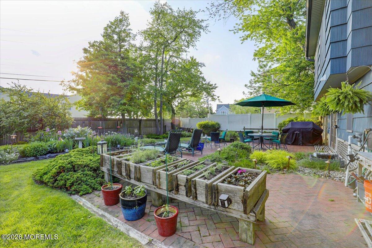 5 Scheiber Drive, Brick, NJ, 08723 image 49