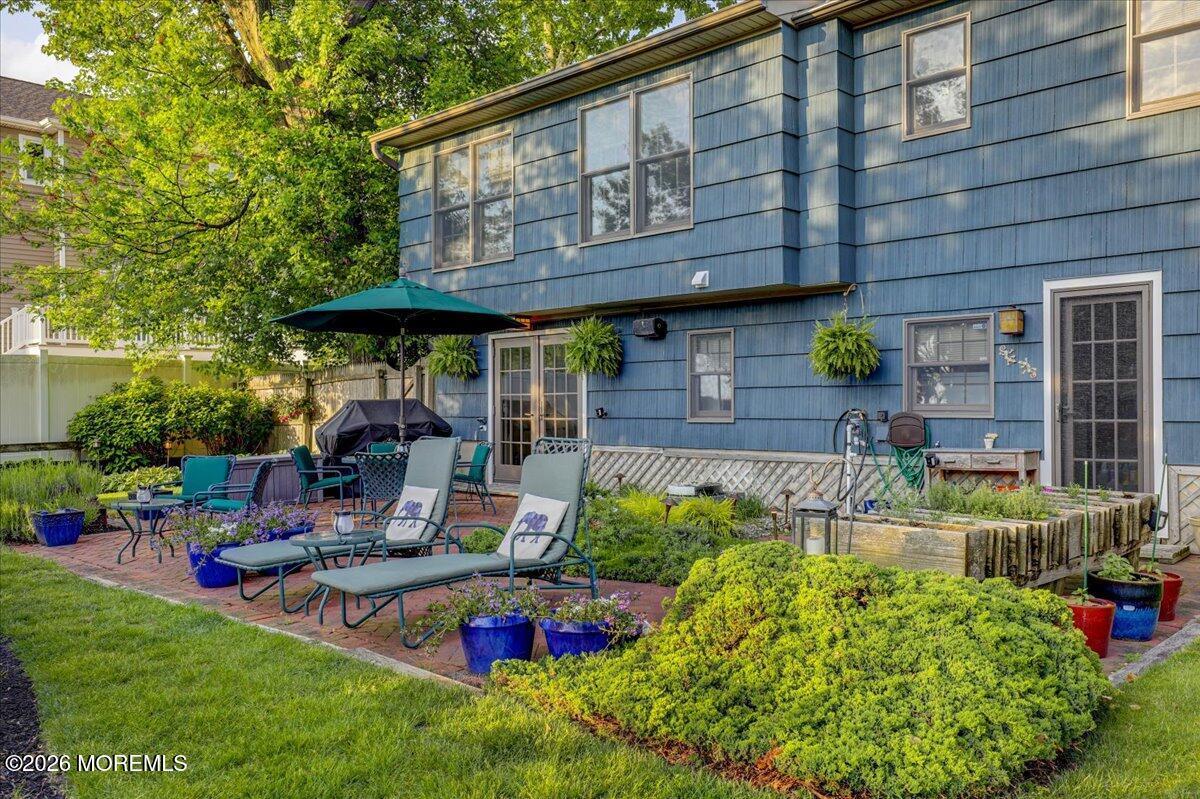 5 Scheiber Drive, Brick, NJ, 08723 image 50