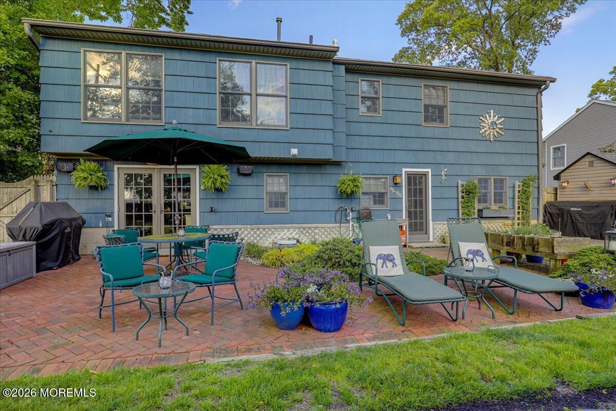 5 Scheiber Drive, Brick, NJ, 08723 image 51