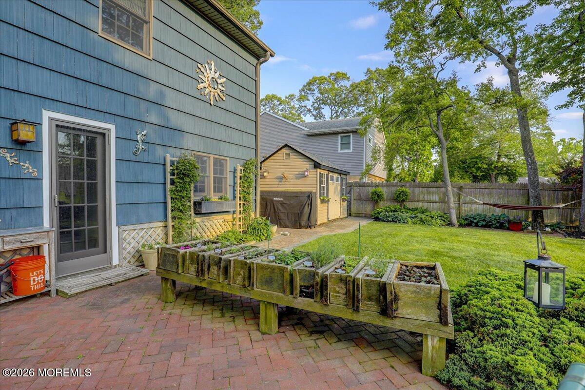 5 Scheiber Drive, Brick, NJ, 08723 image 52
