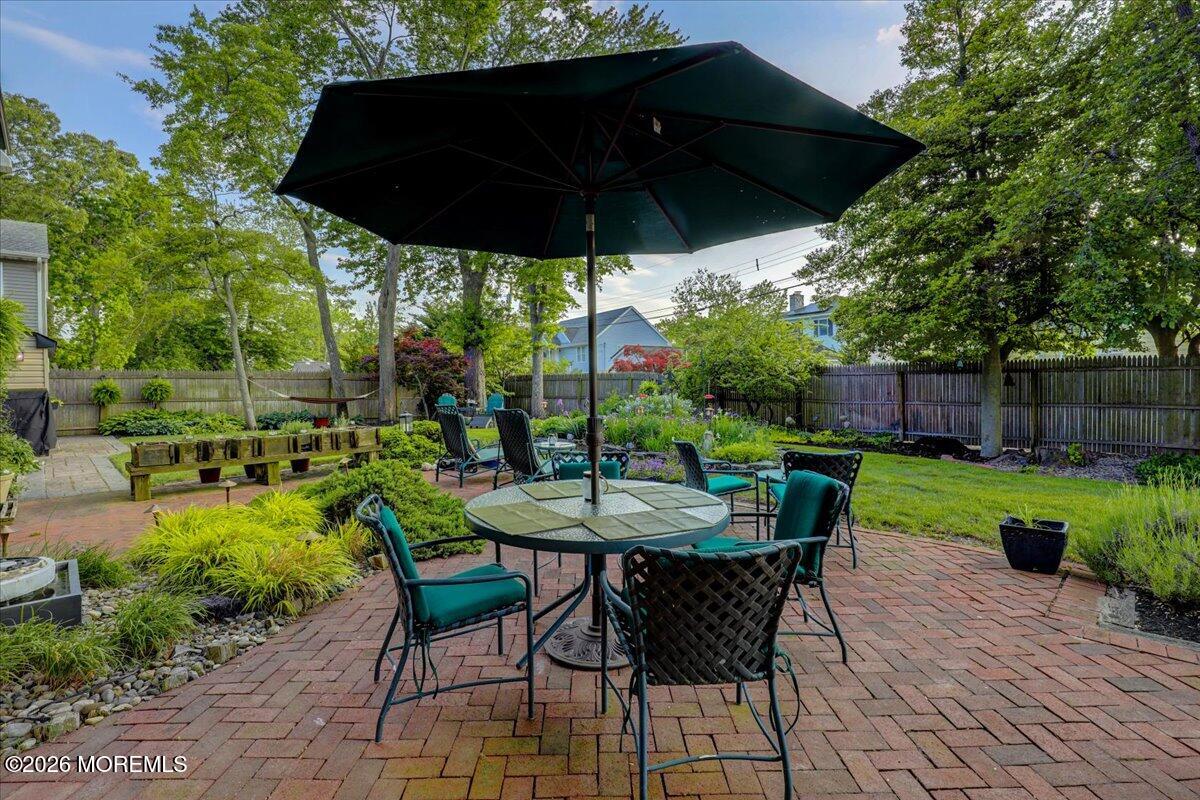 5 Scheiber Drive, Brick, NJ, 08723 image 53