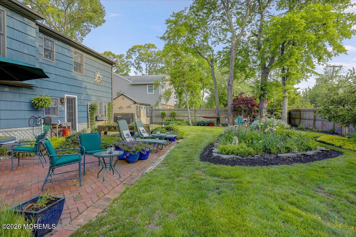 5 Scheiber Drive, Brick, NJ, 08723 image 54