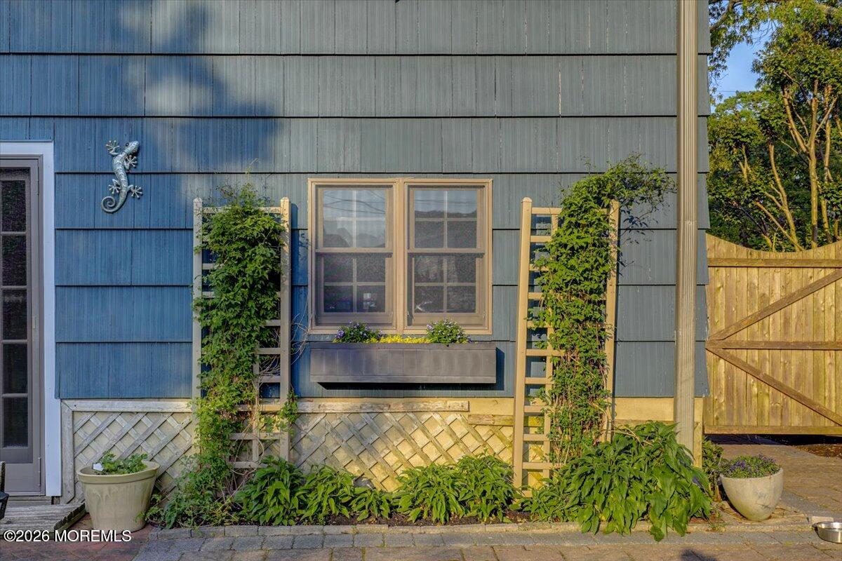5 Scheiber Drive, Brick, NJ, 08723 image 55