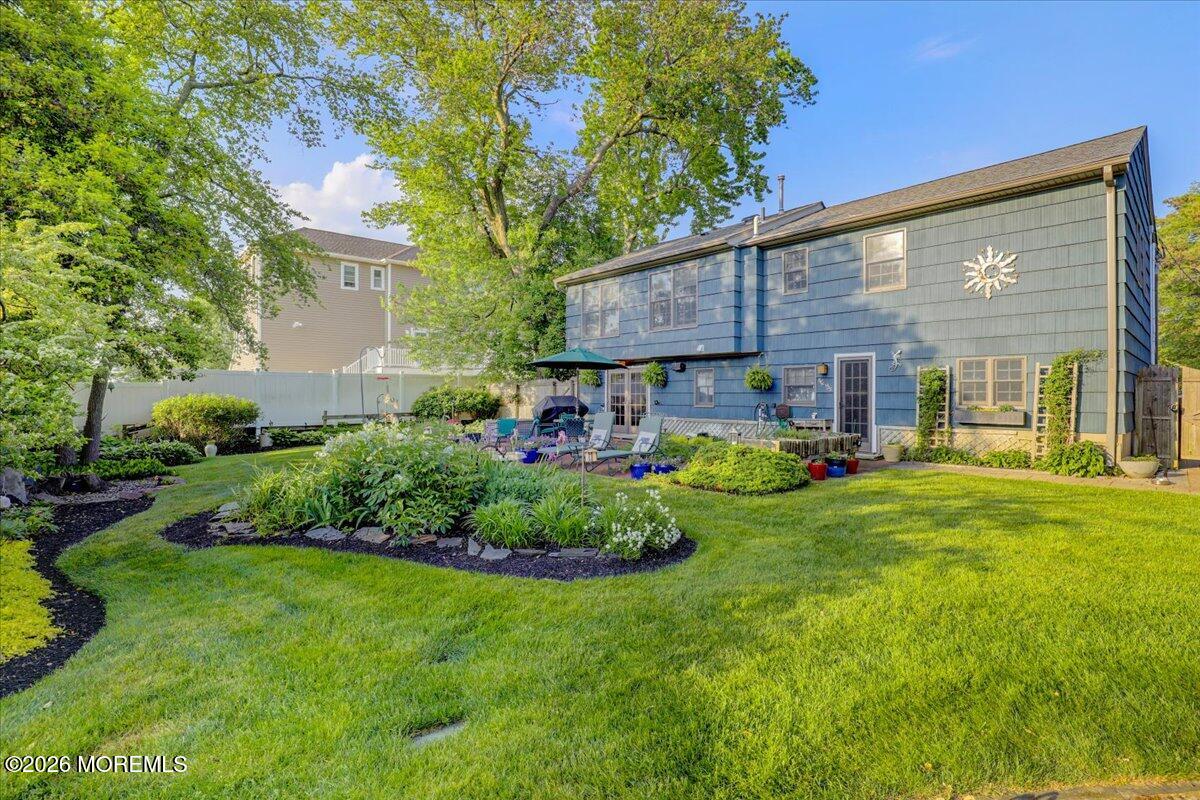 5 Scheiber Drive, Brick, NJ, 08723 image 56