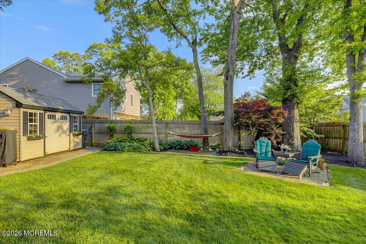 5 Scheiber Drive, Brick, NJ, 08723 image 57