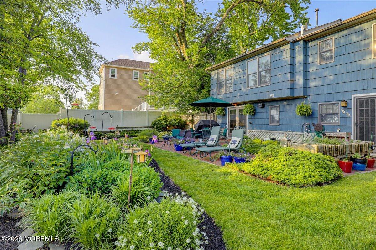 5 Scheiber Drive, Brick, NJ, 08723 image 58