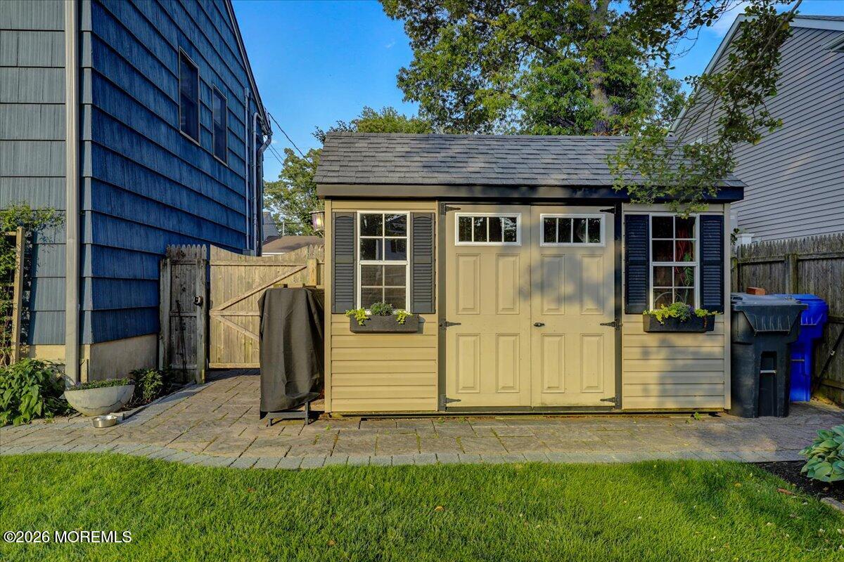 5 Scheiber Drive, Brick, NJ, 08723 image 59