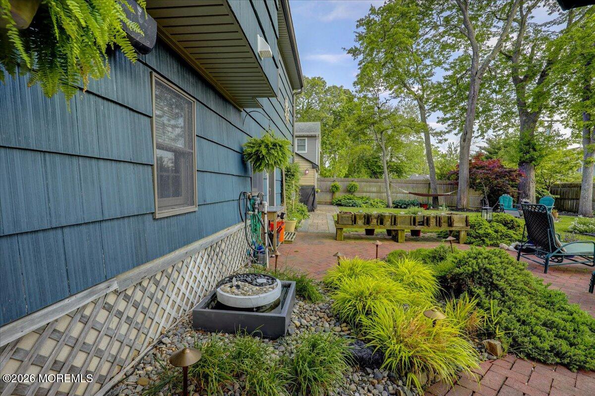 5 Scheiber Drive, Brick, NJ, 08723 image 60