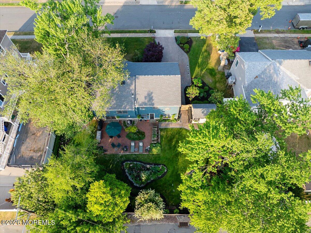 5 Scheiber Drive, Brick, NJ, 08723 image 61