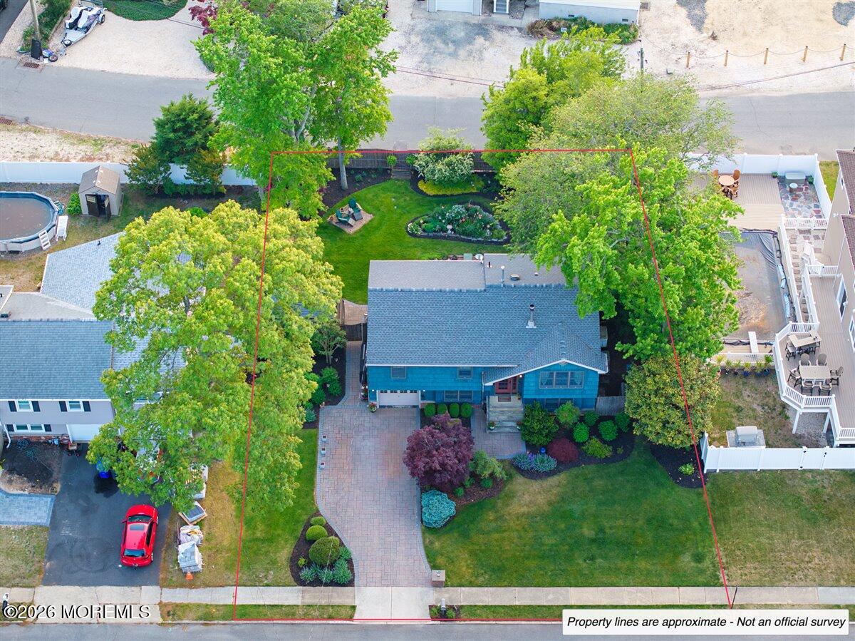 5 Scheiber Drive, Brick, NJ, 08723 image 62