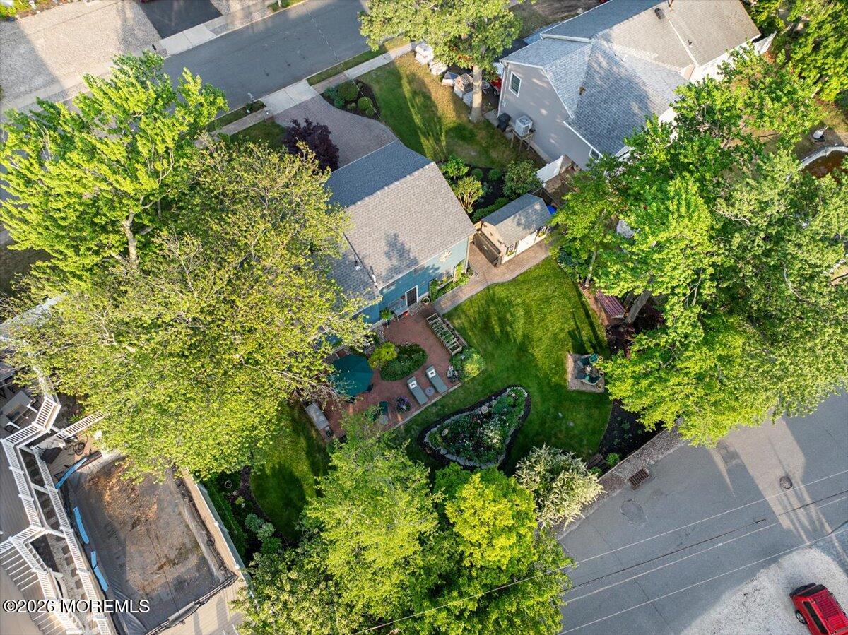 5 Scheiber Drive, Brick, NJ, 08723 image 64