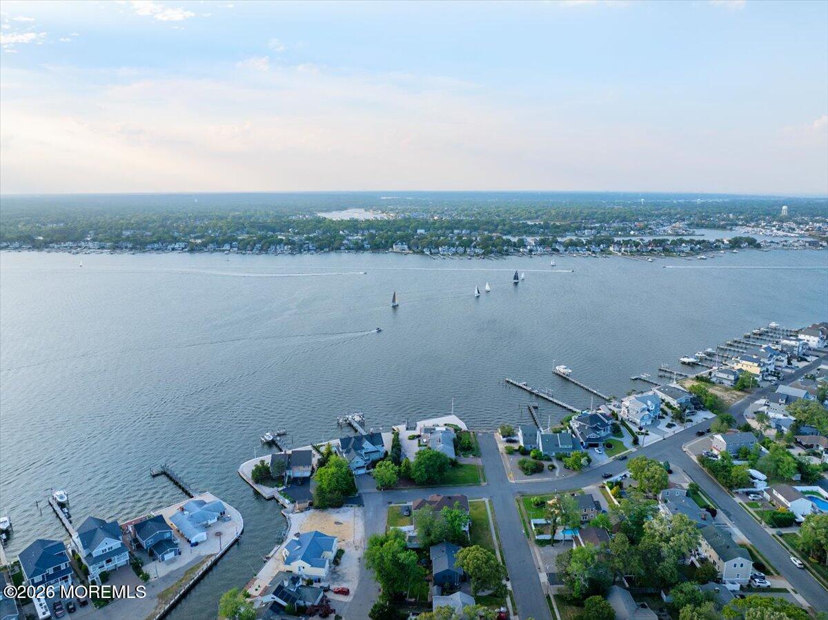 5 Scheiber Drive, Brick, NJ, 08723 image 65