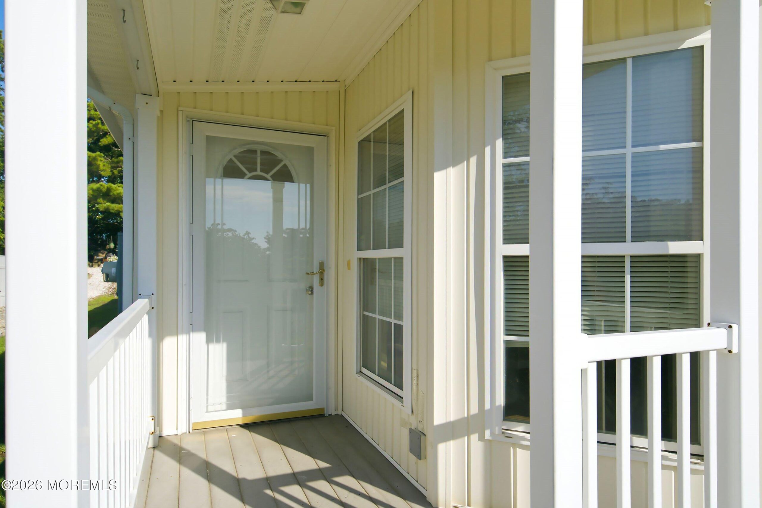 99 Oak Ridge Lane Image 3