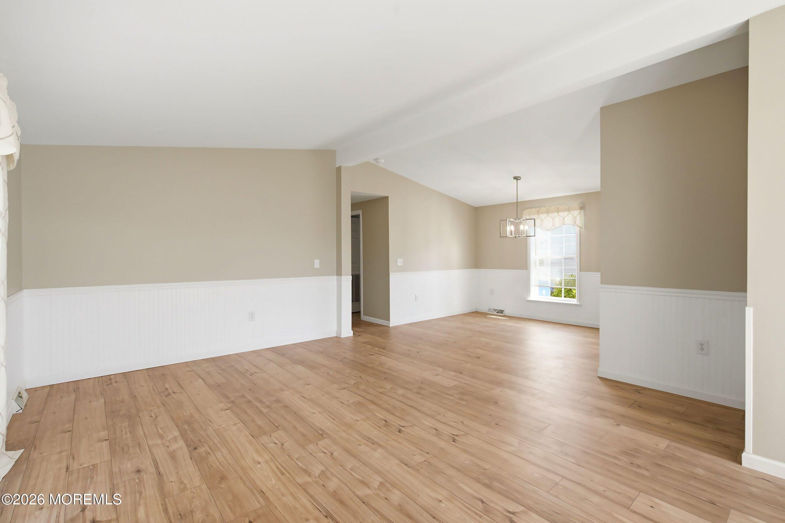 99 Oak Ridge Lane, Manahawkin, NJ, 08050 image 6