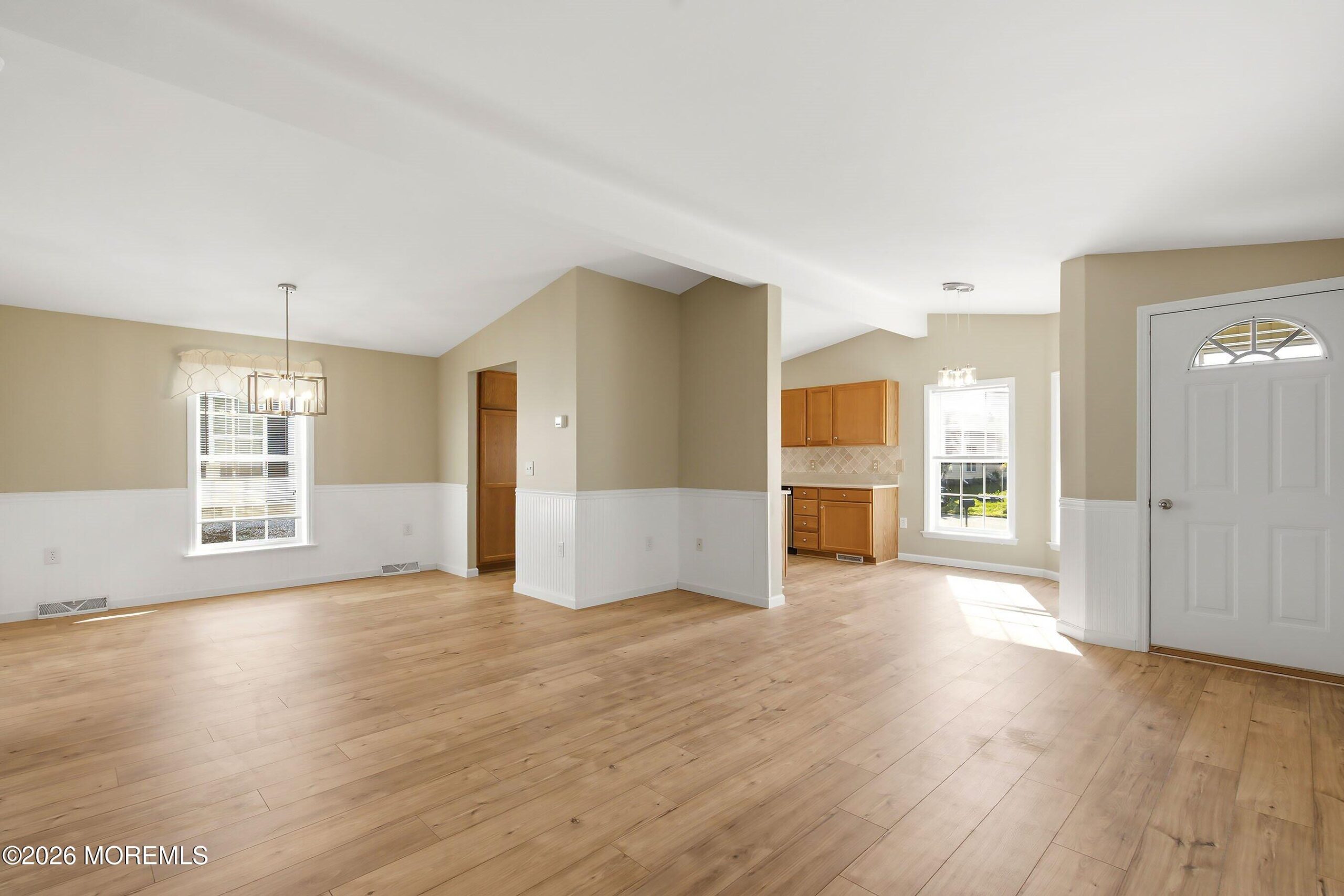 99 Oak Ridge Lane, Manahawkin, NJ, 08050 image 7