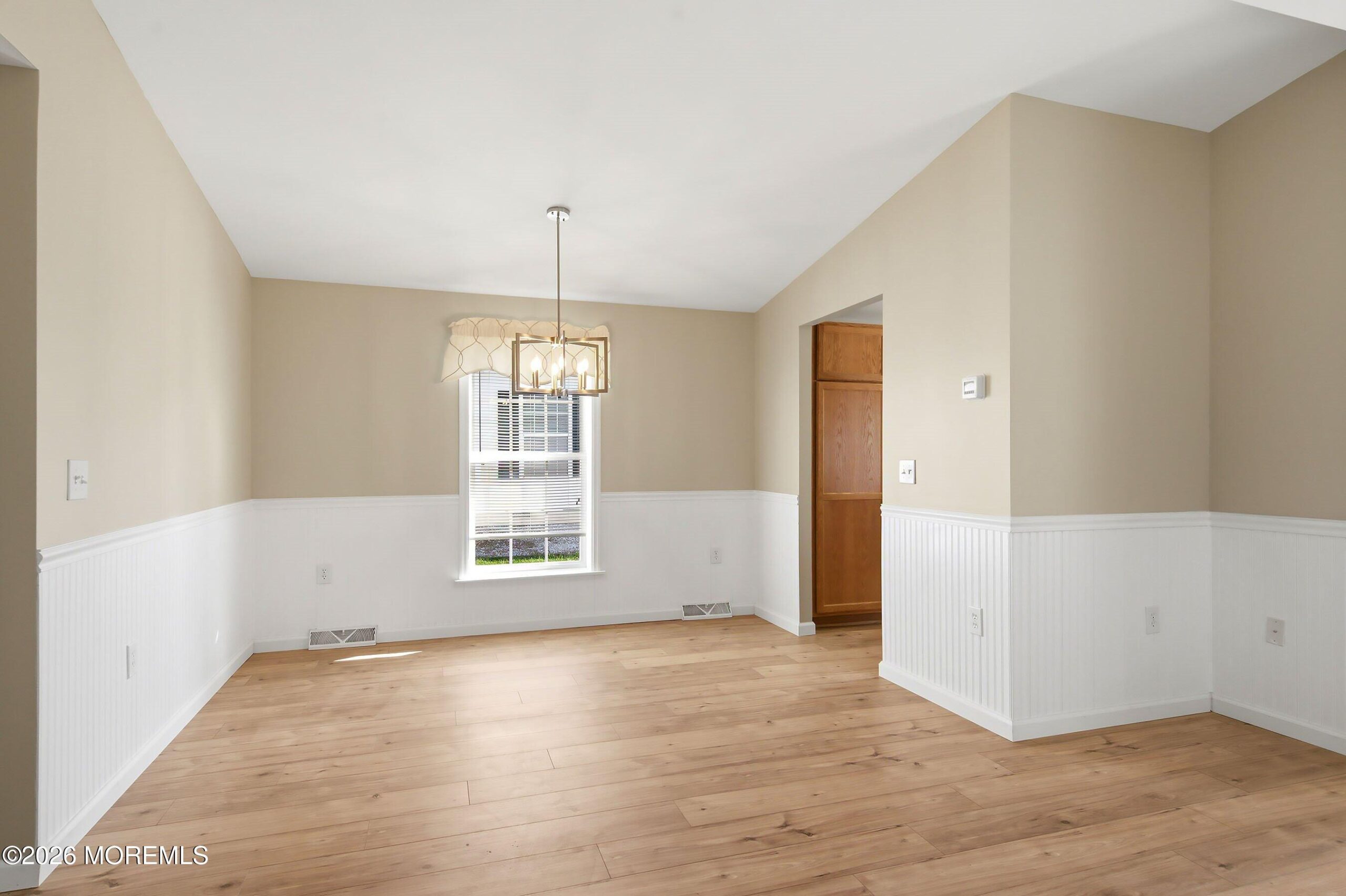 99 Oak Ridge Lane, Manahawkin, NJ, 08050 image 8