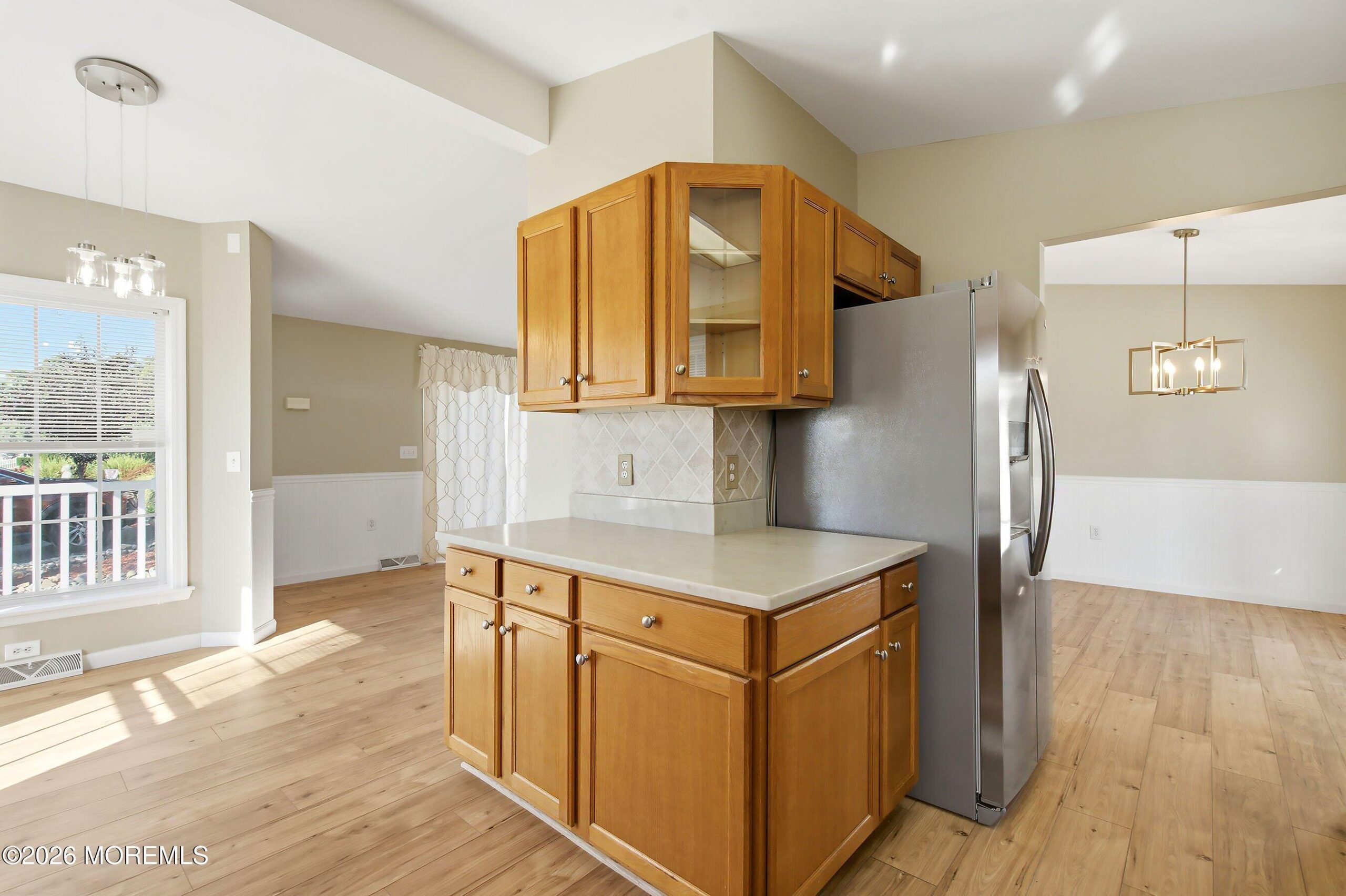 99 Oak Ridge Lane, Manahawkin, NJ, 08050 image 9