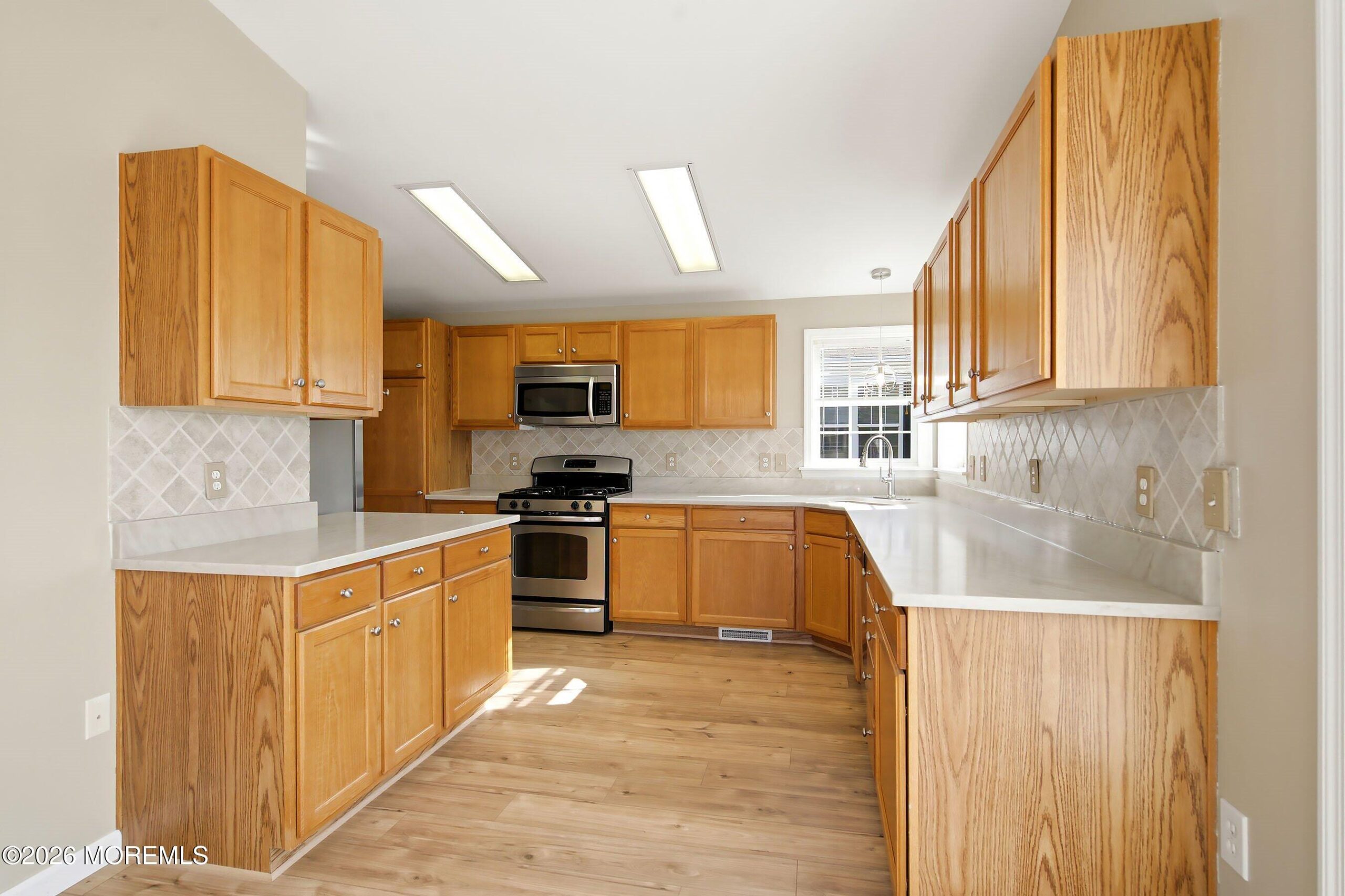 99 Oak Ridge Lane, Manahawkin, NJ, 08050 image 10