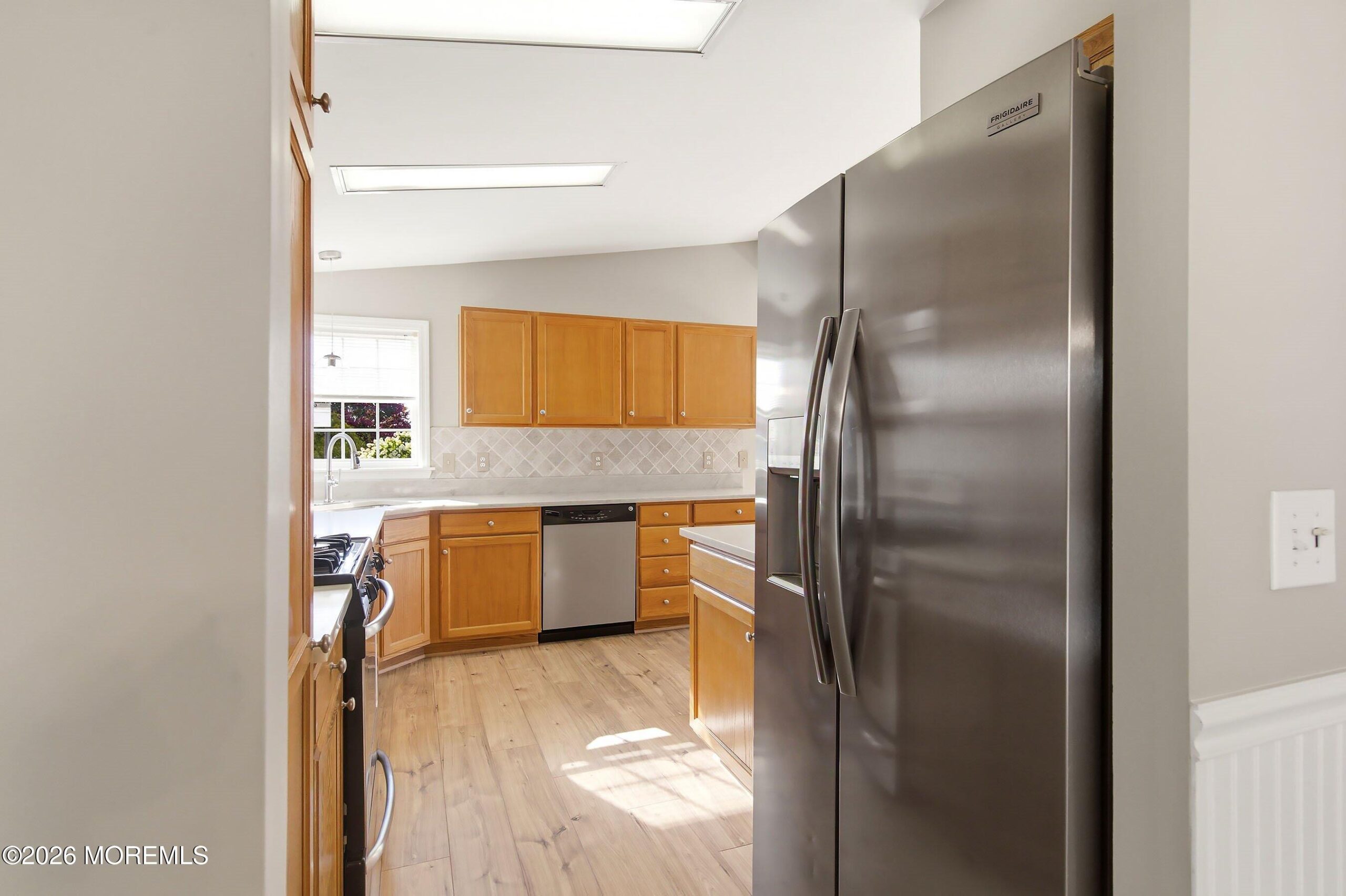99 Oak Ridge Lane, Manahawkin, NJ, 08050 image 11