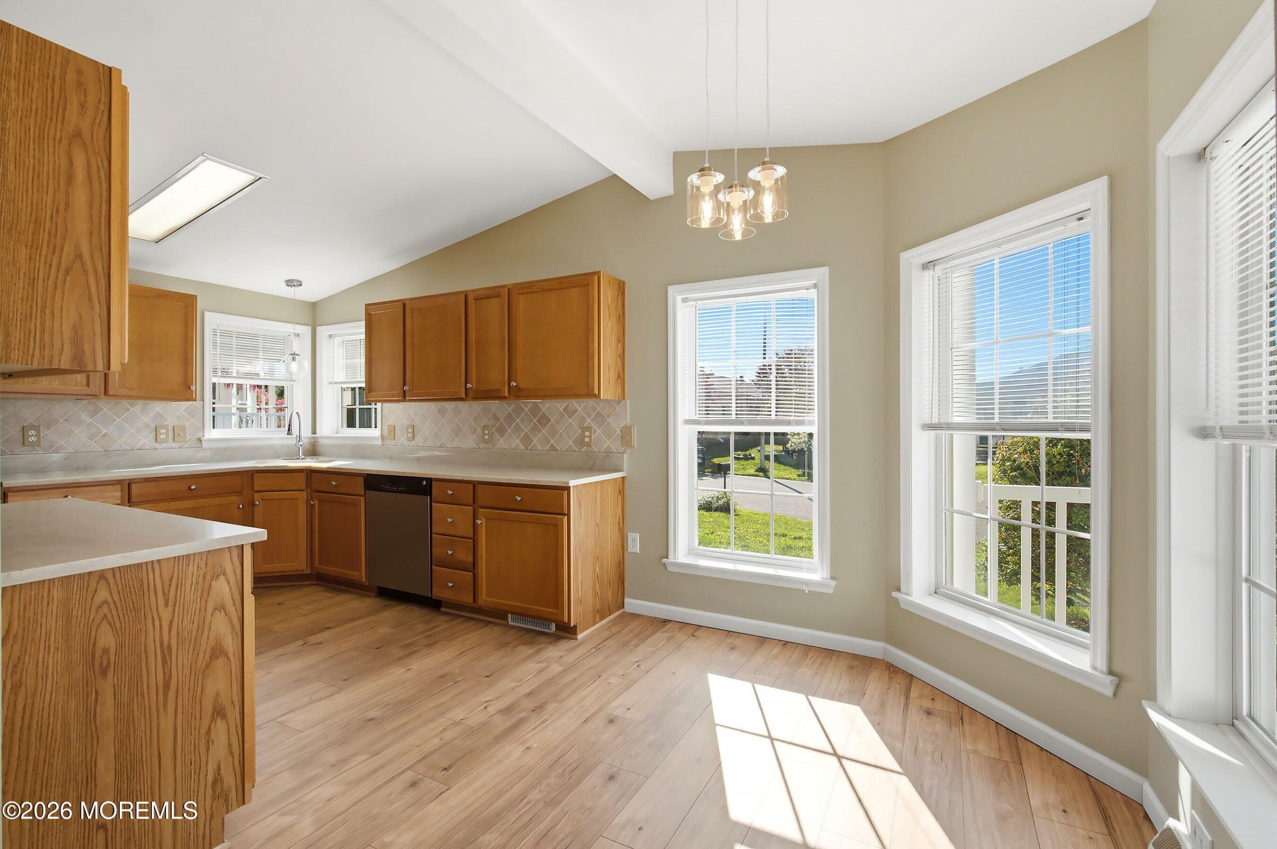 99 Oak Ridge Lane, Manahawkin, NJ, 08050 image 12