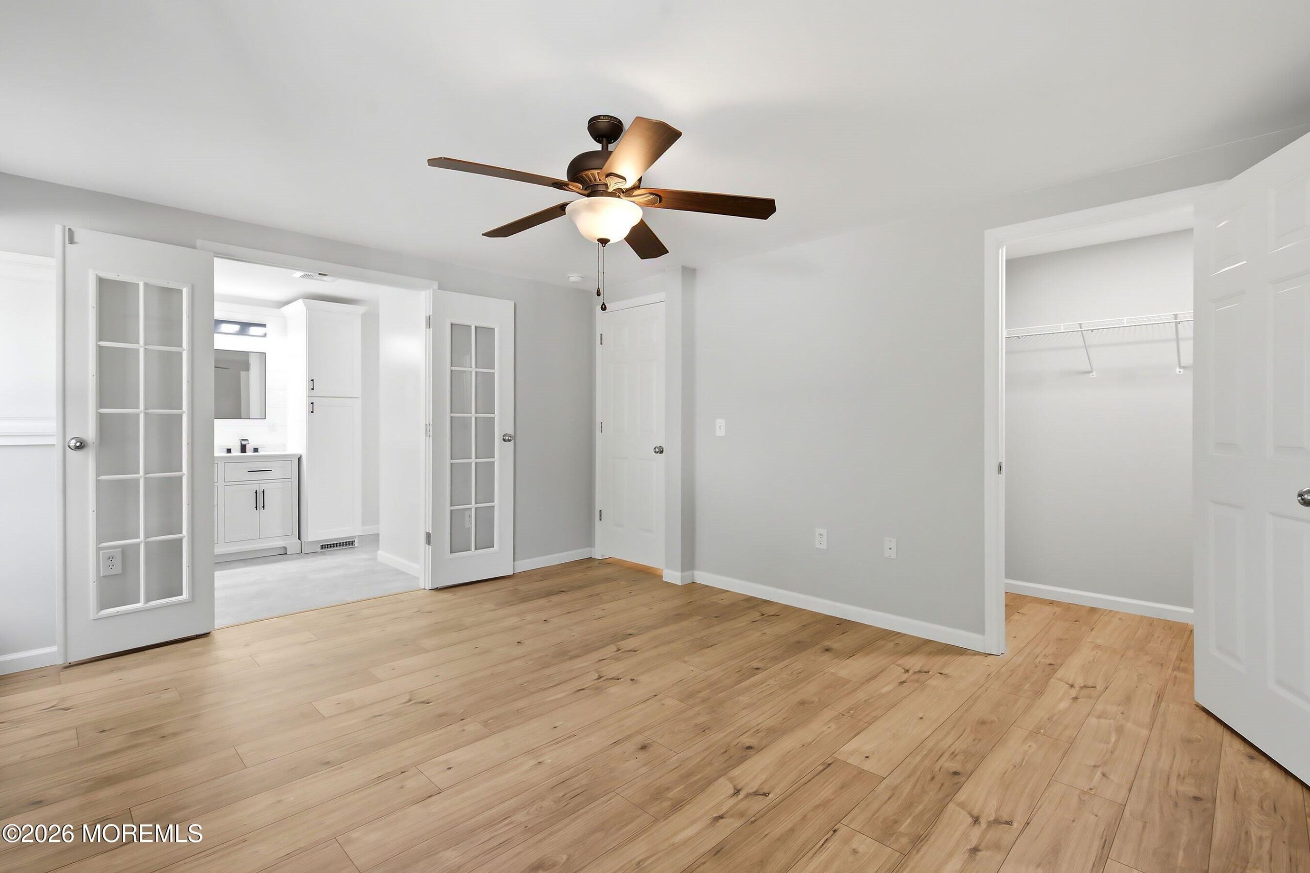 99 Oak Ridge Lane, Manahawkin, NJ, 08050 image 14