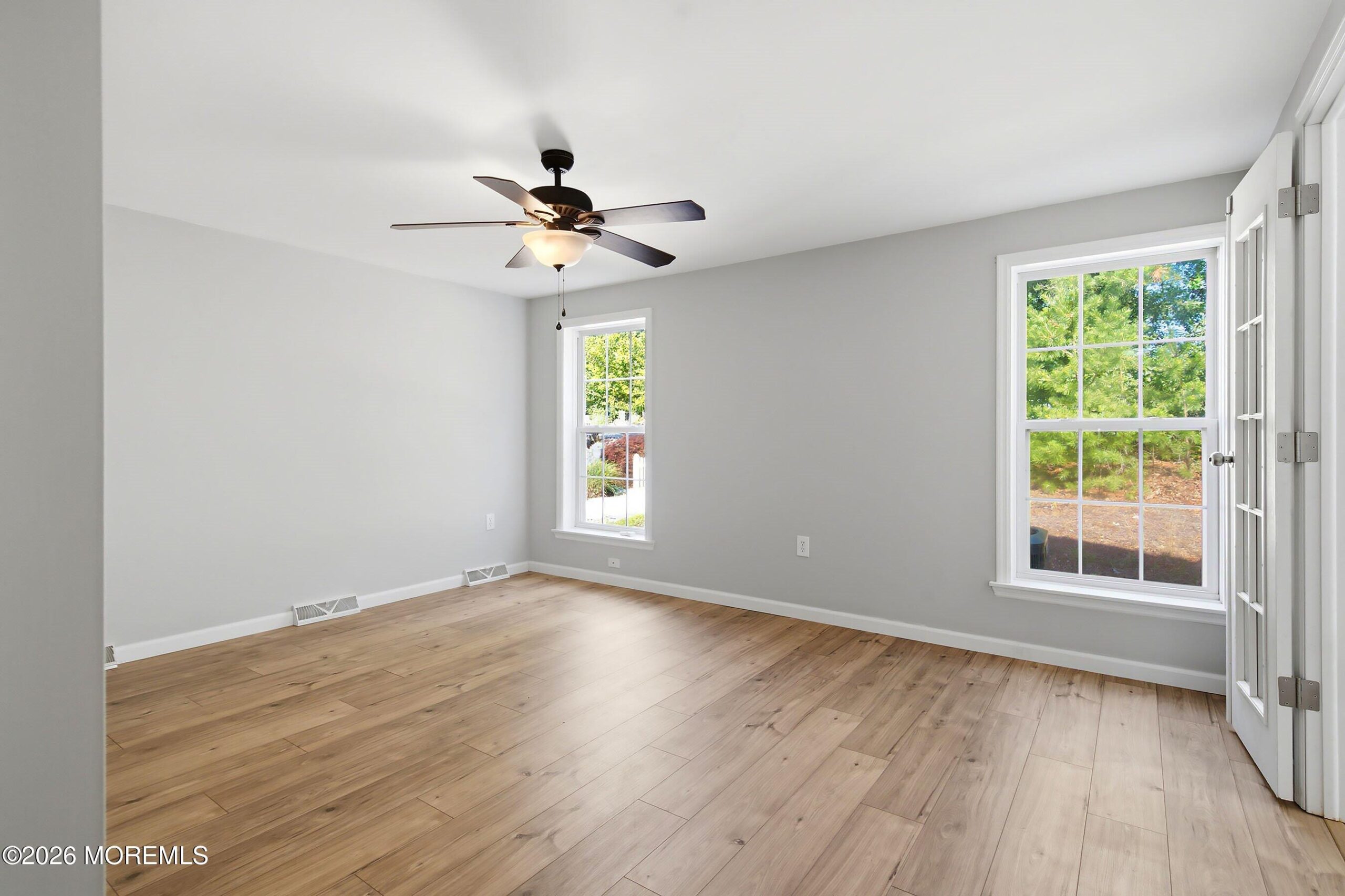 99 Oak Ridge Lane, Manahawkin, NJ, 08050 image 15