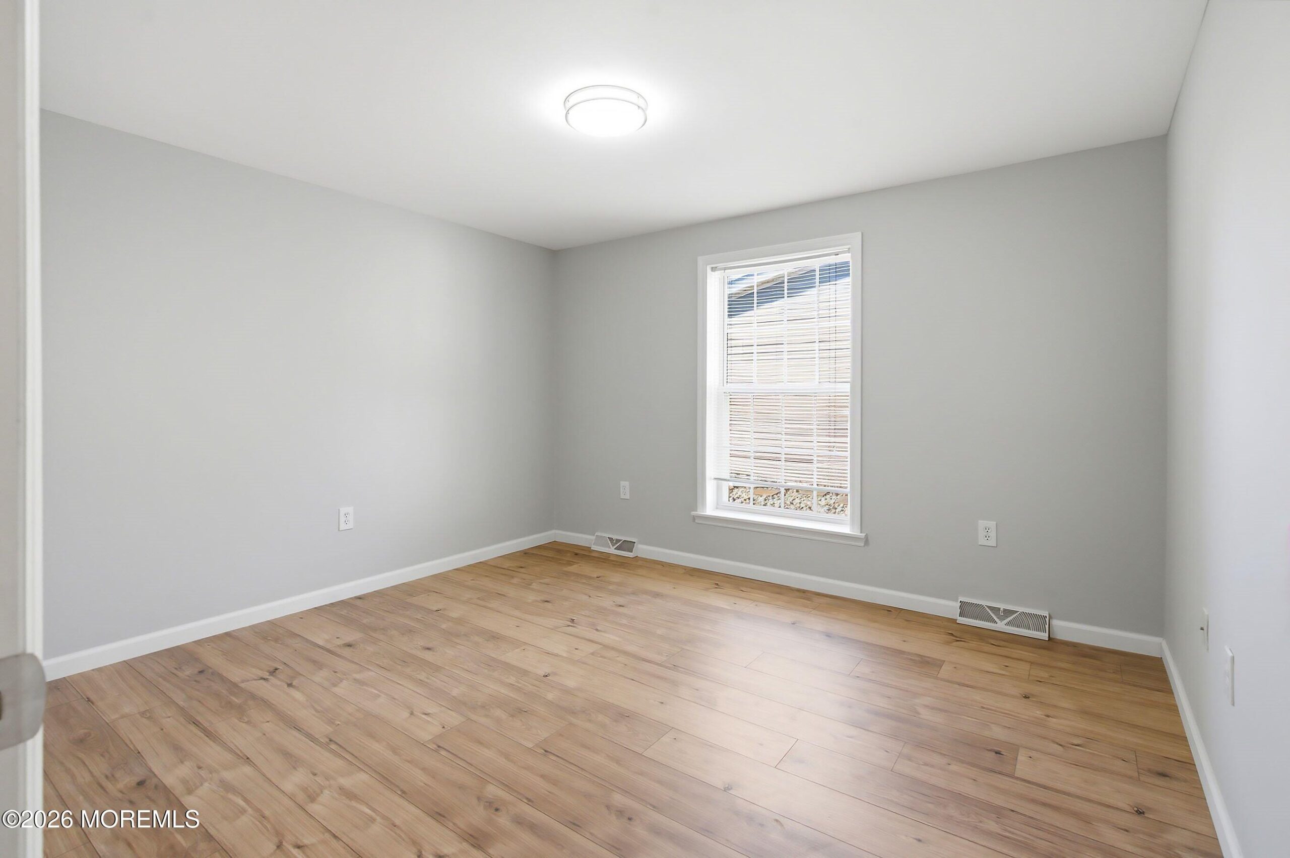 99 Oak Ridge Lane, Manahawkin, NJ, 08050 image 19