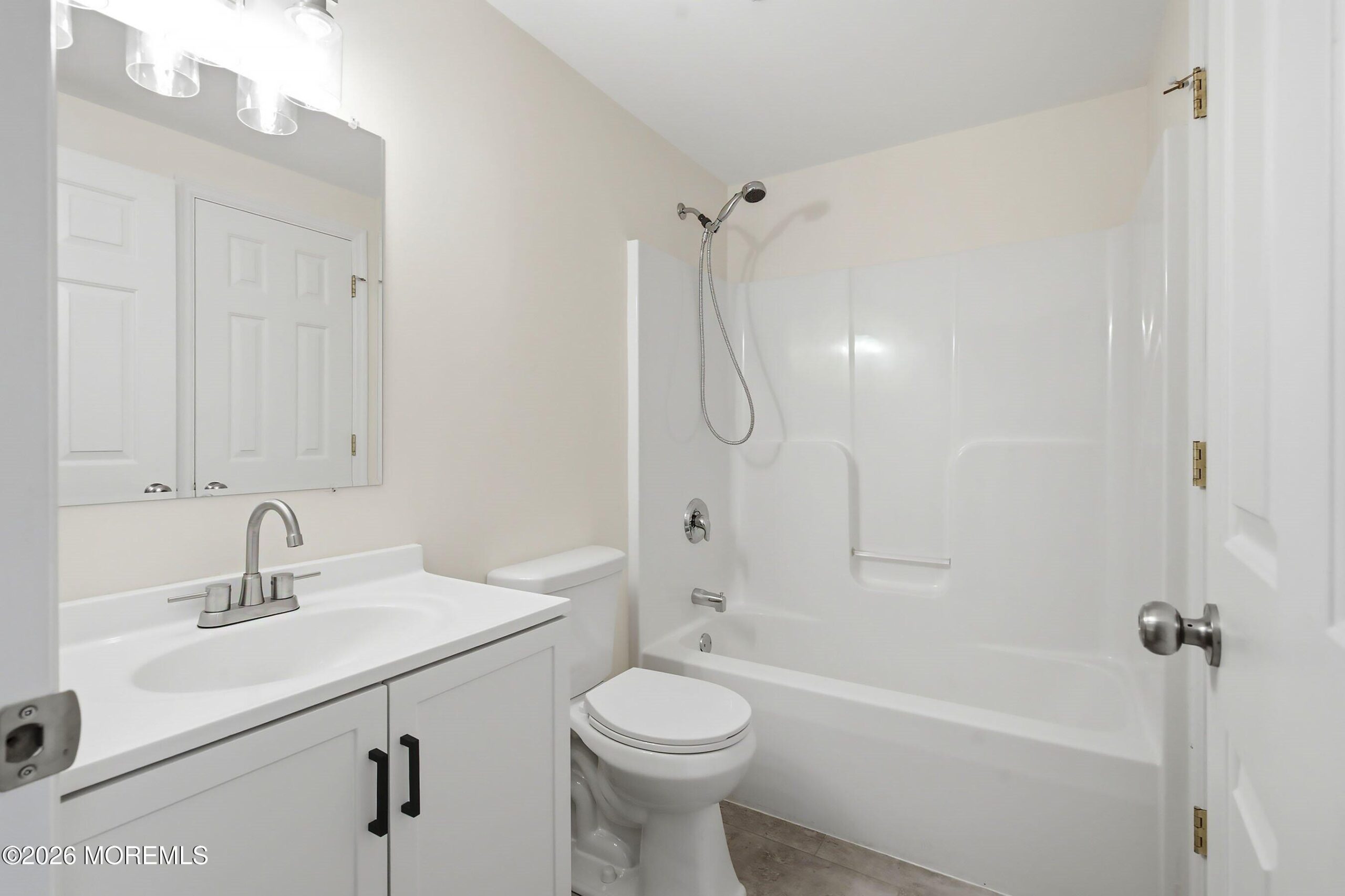 99 Oak Ridge Lane, Manahawkin, NJ, 08050 image 20