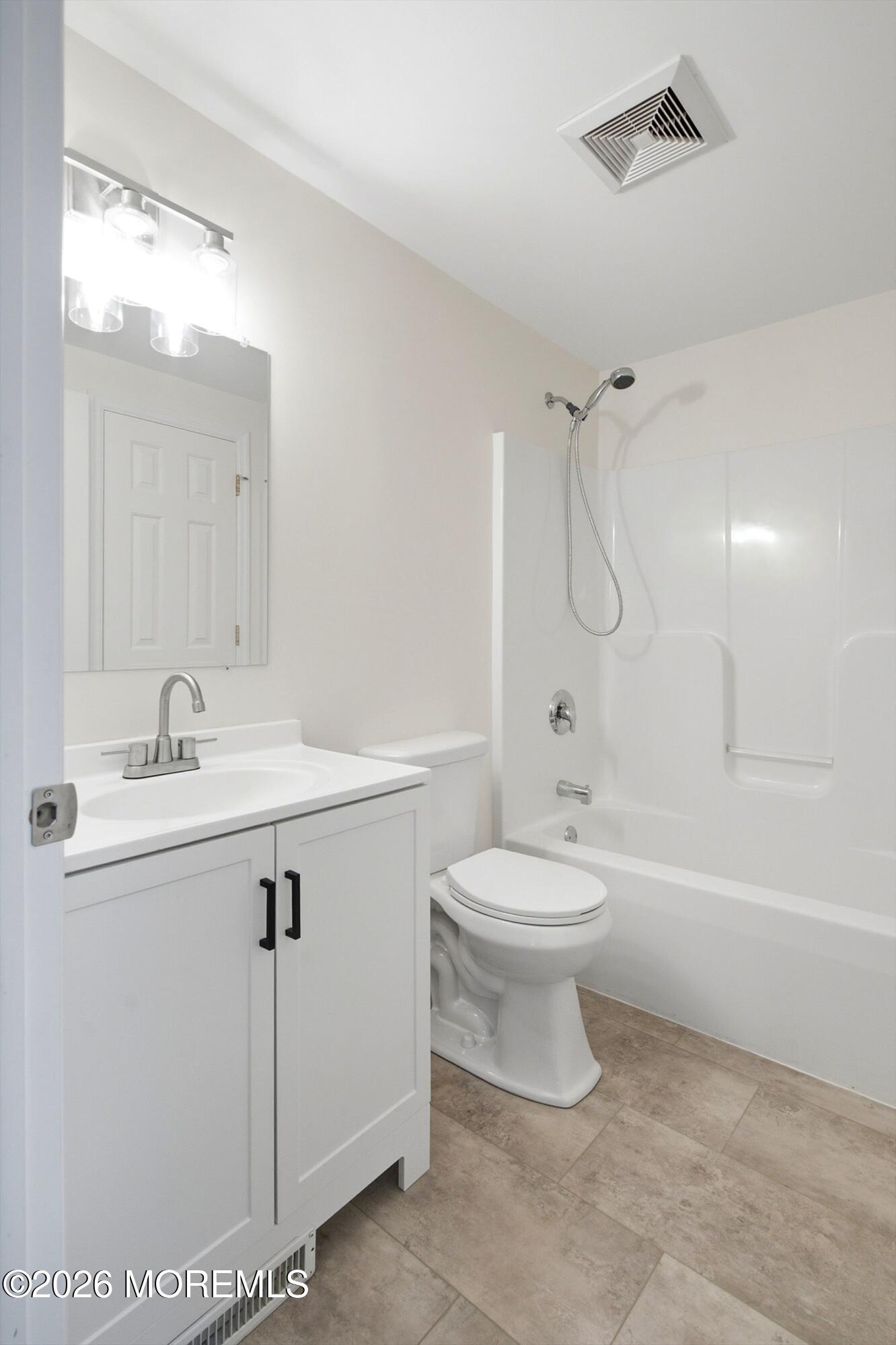 99 Oak Ridge Lane, Manahawkin, NJ, 08050 image 21