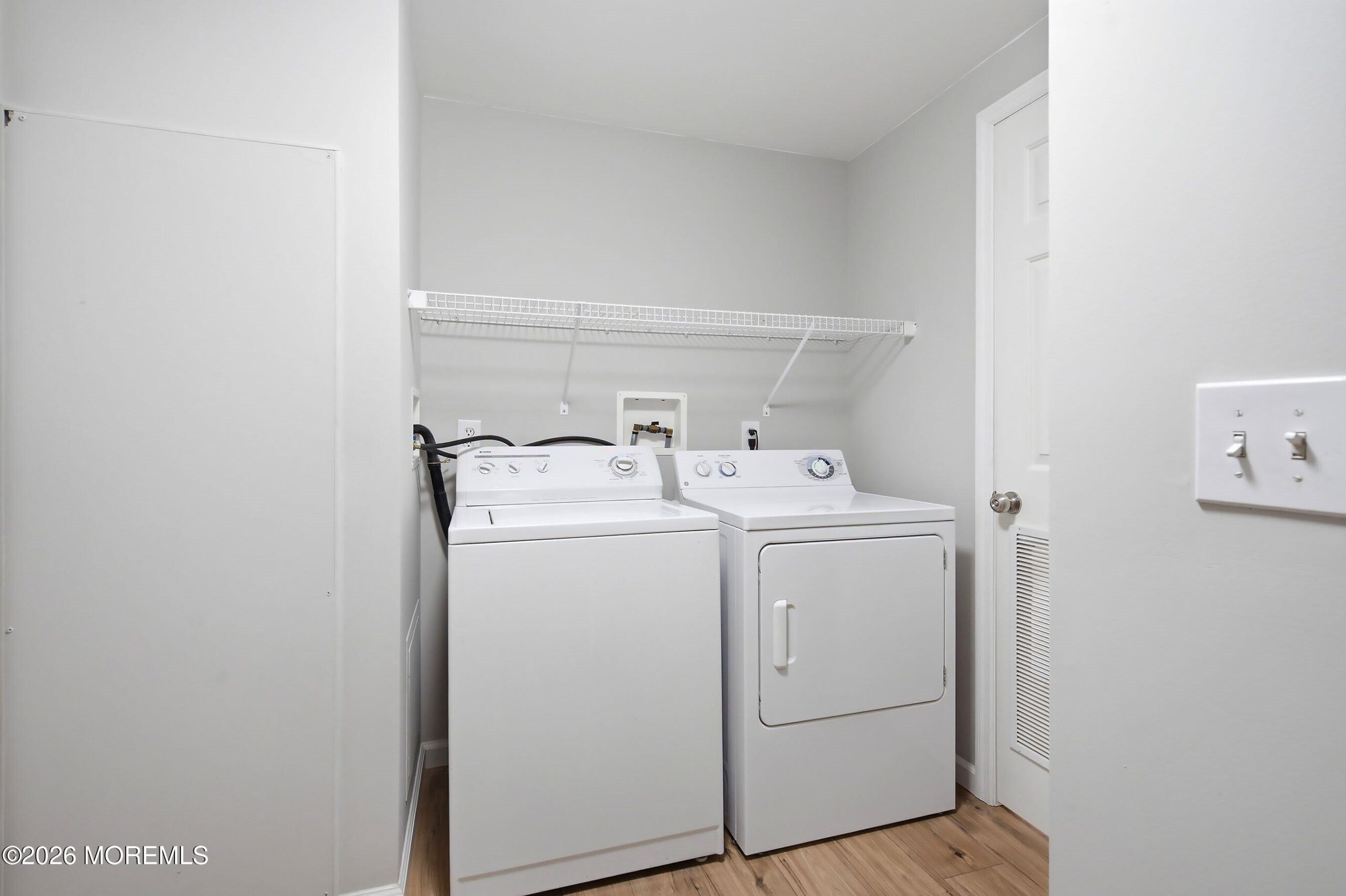 99 Oak Ridge Lane, Manahawkin, NJ, 08050 image 22