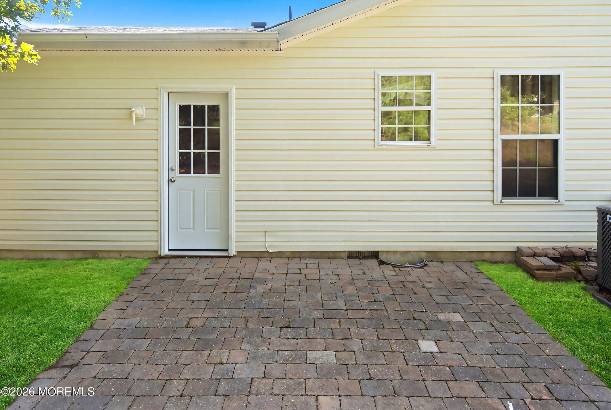 99 Oak Ridge Lane, Manahawkin, NJ, 08050 image 24