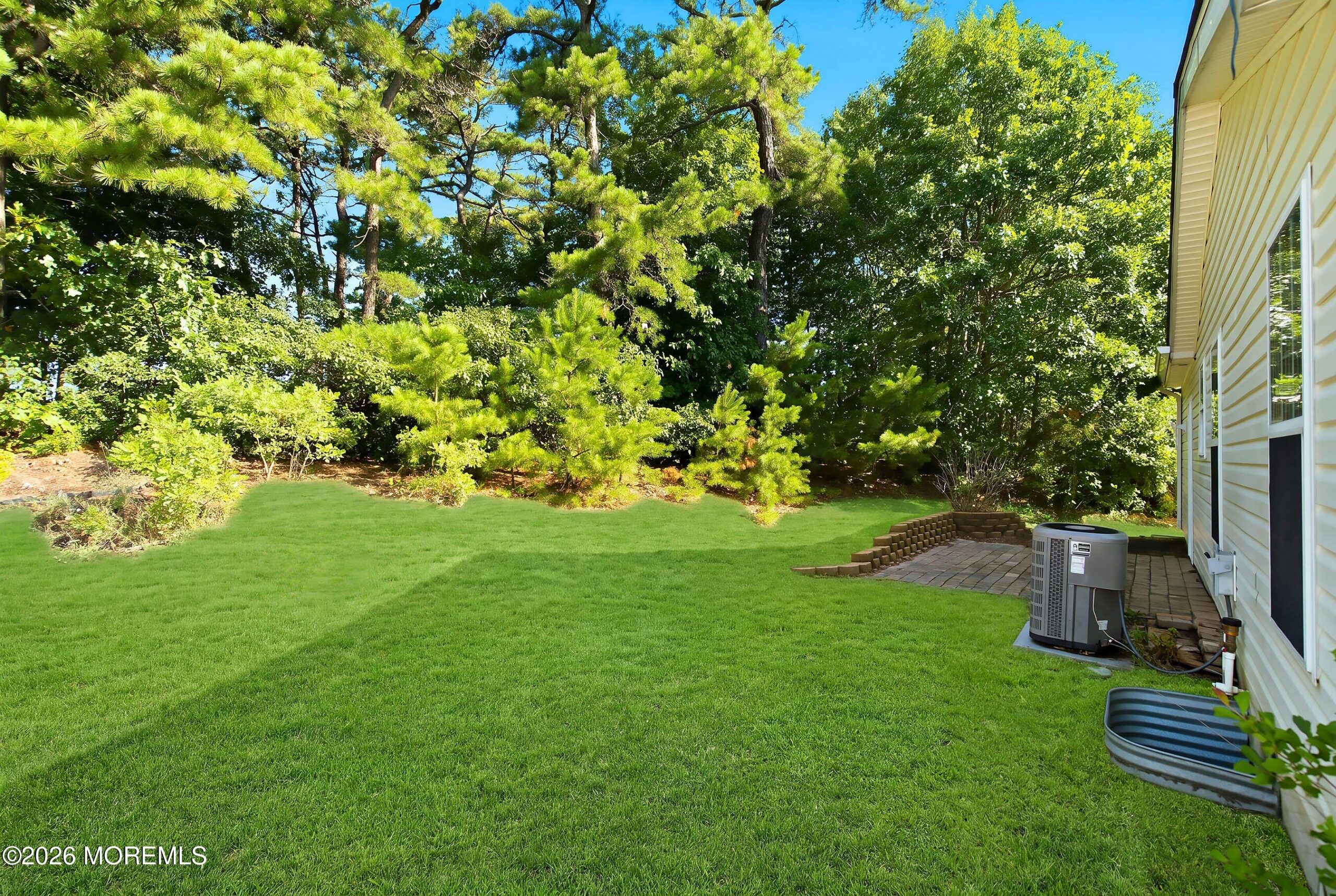 99 Oak Ridge Lane, Manahawkin, NJ, 08050 image 25
