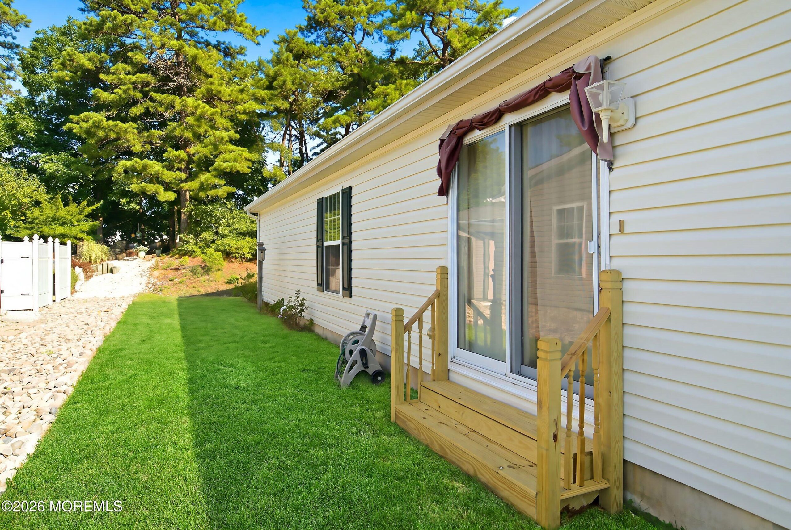99 Oak Ridge Lane, Manahawkin, NJ, 08050 image 26