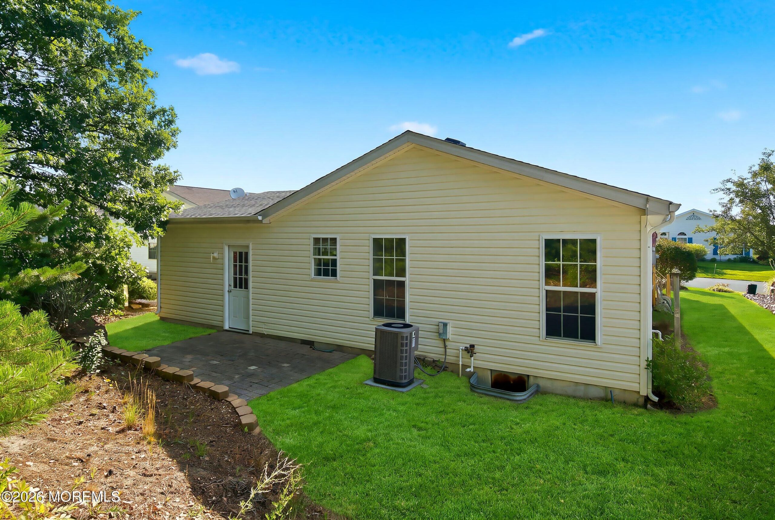 99 Oak Ridge Lane, Manahawkin, NJ, 08050 image 27