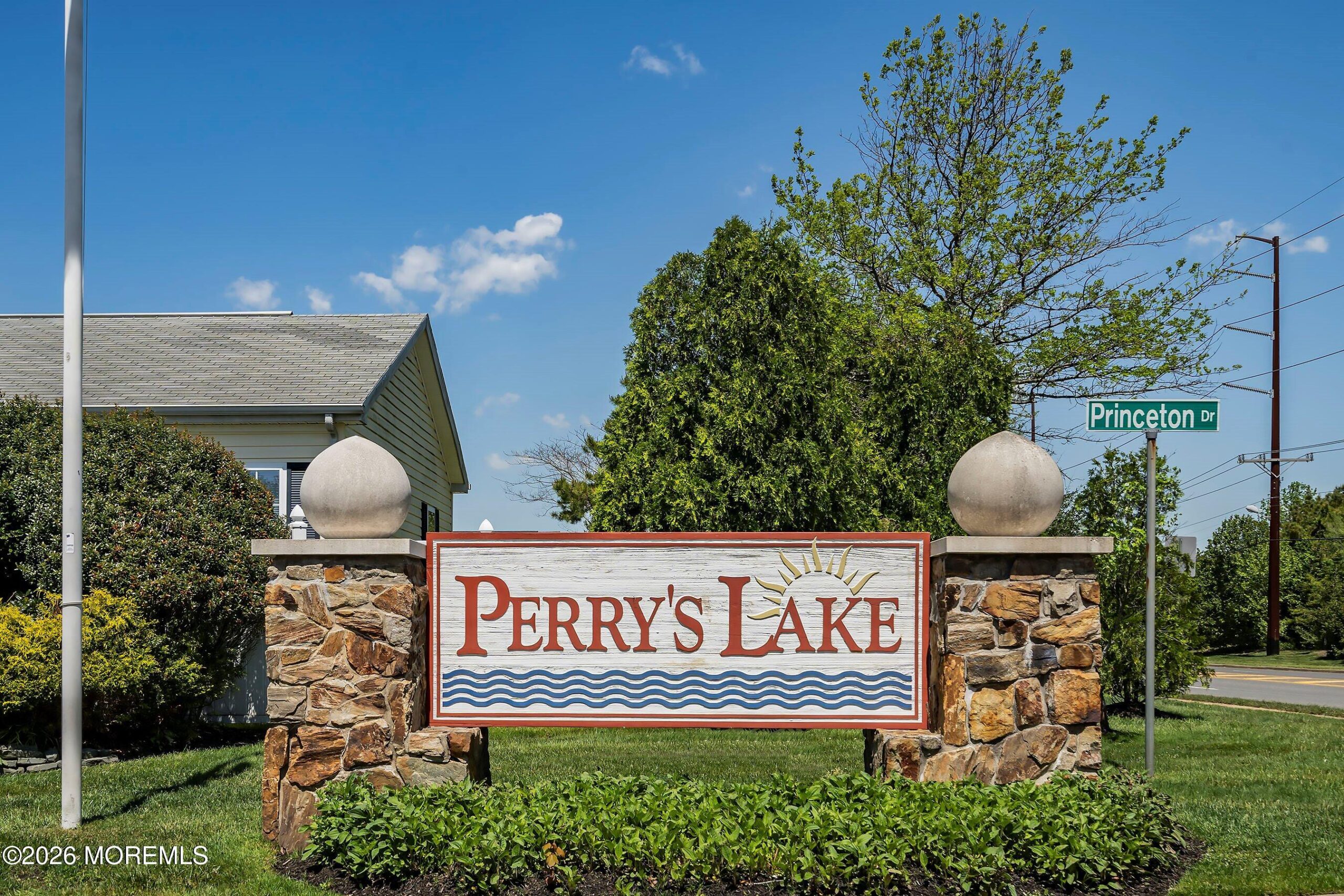 99 Oak Ridge Lane, Manahawkin, NJ, 08050 image 28