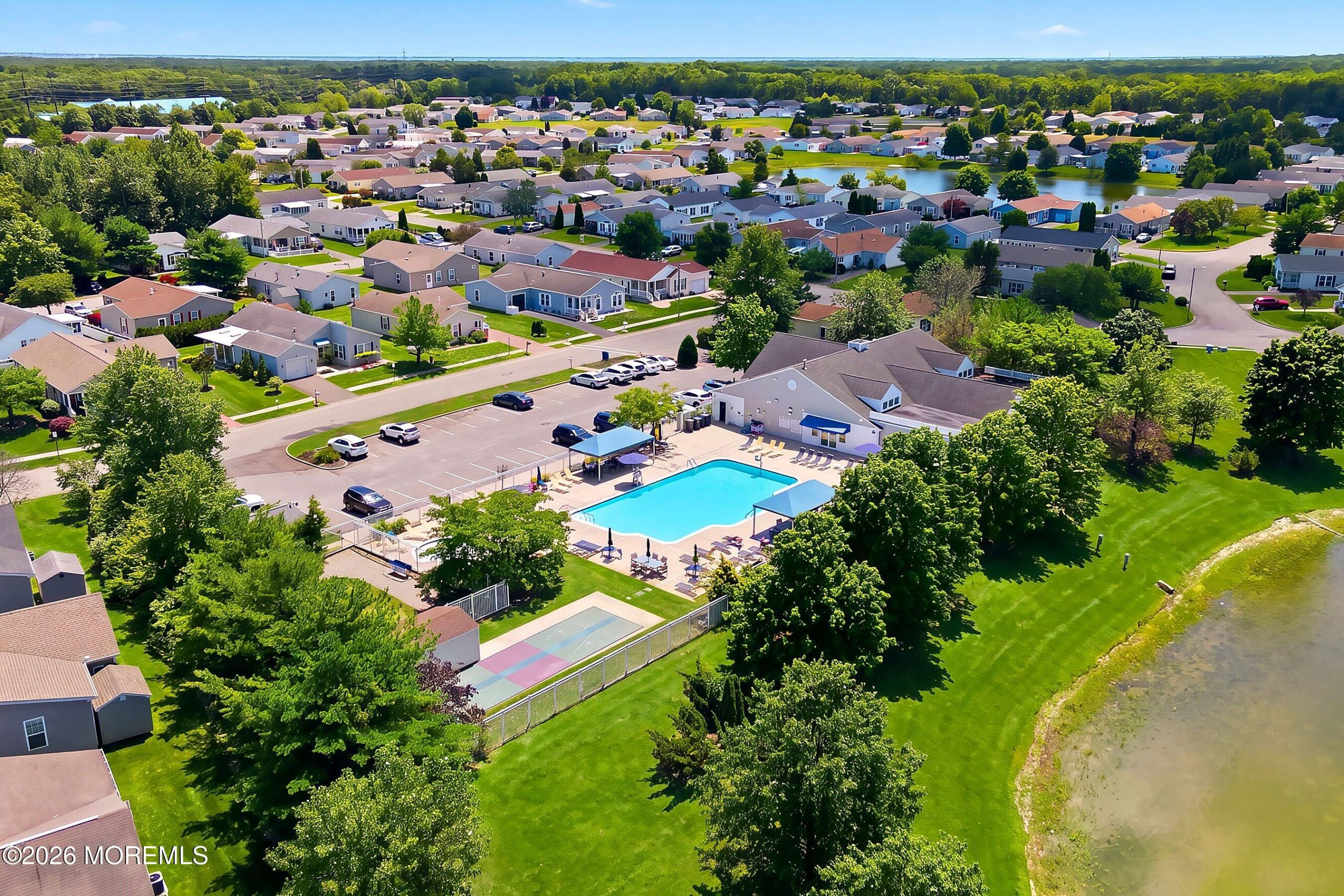 99 Oak Ridge Lane, Manahawkin, NJ, 08050 image 29