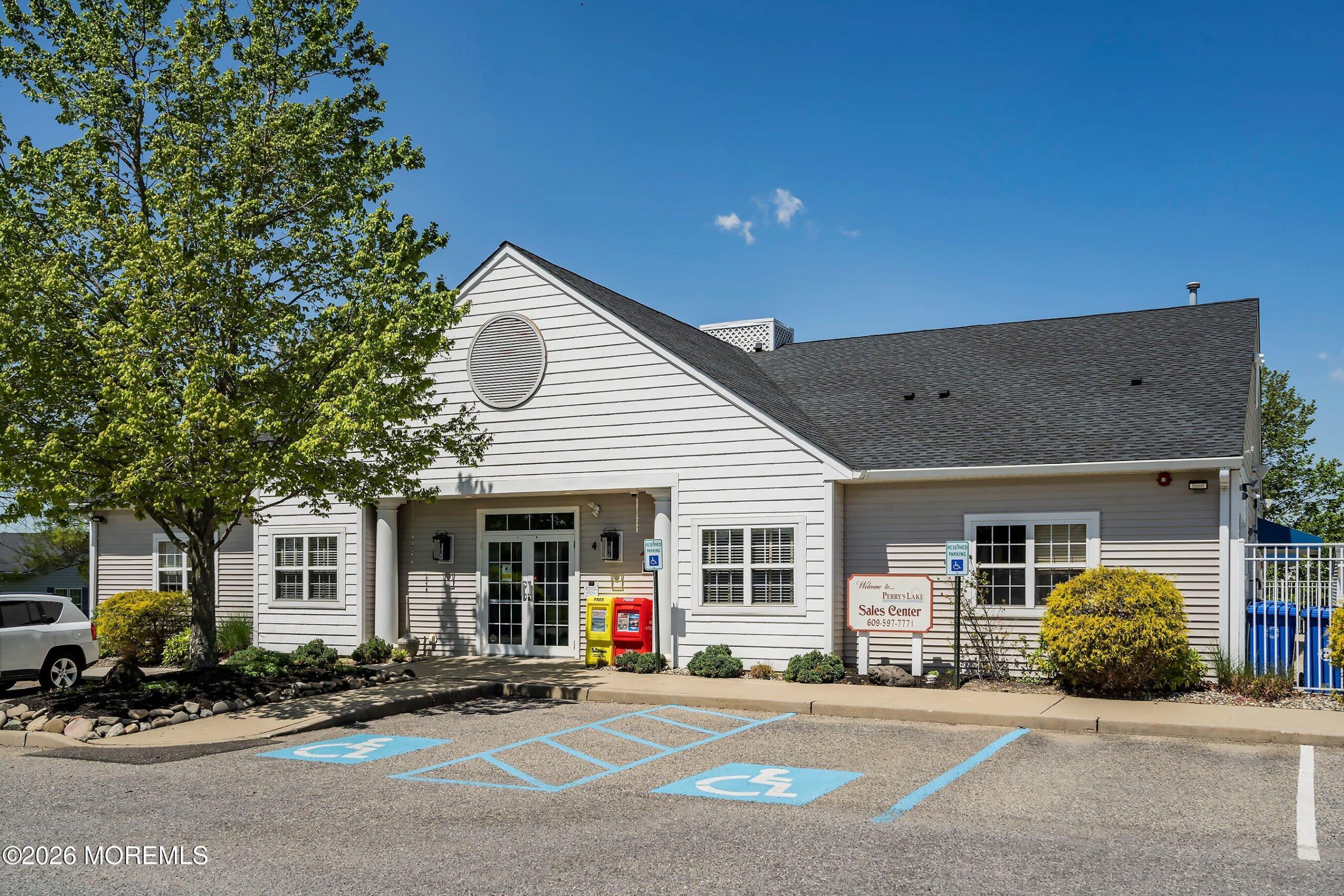 99 Oak Ridge Lane, Manahawkin, NJ, 08050 image 30