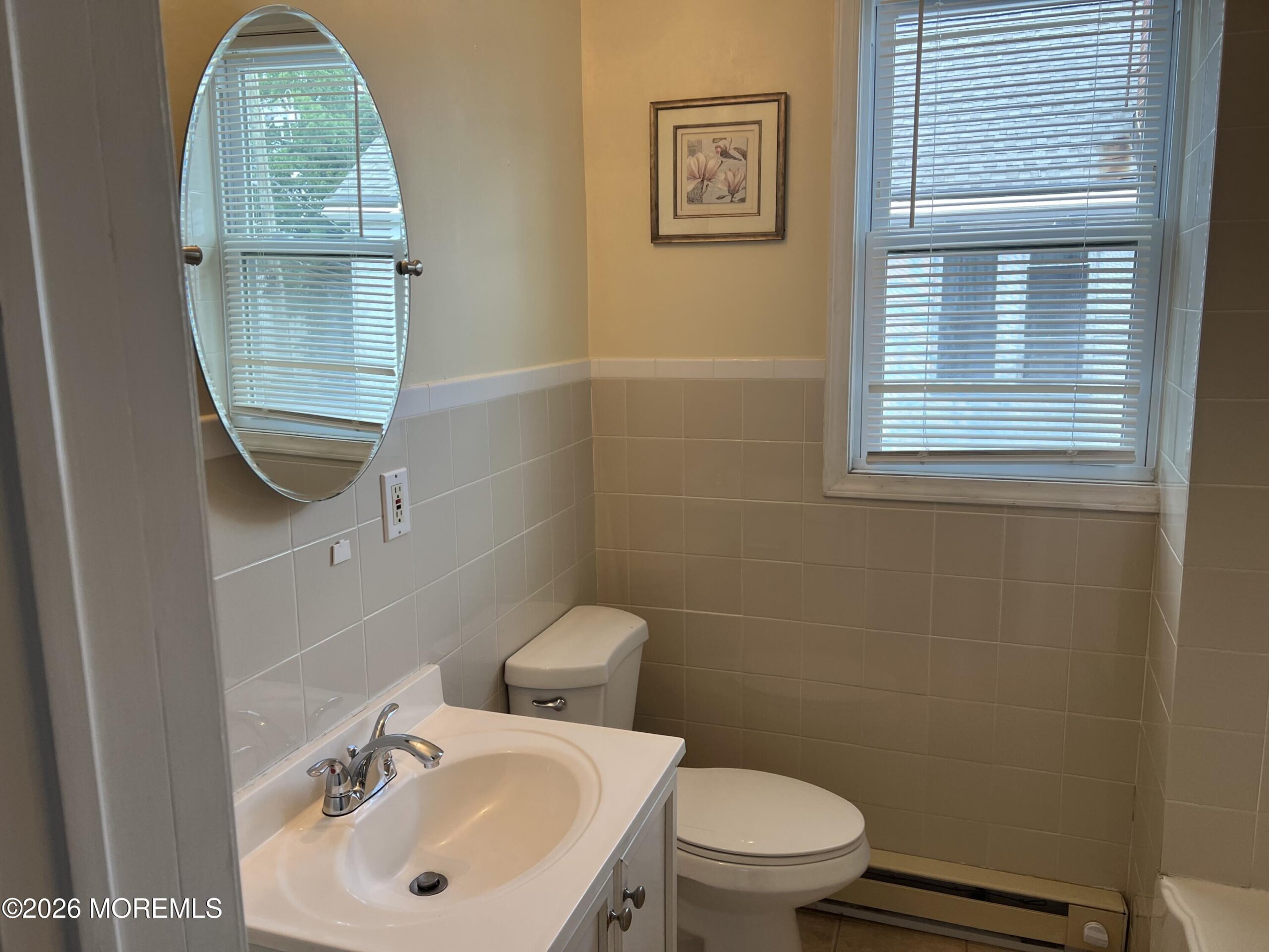 44 High Street, New Brunswick, NJ, 08901 image 12