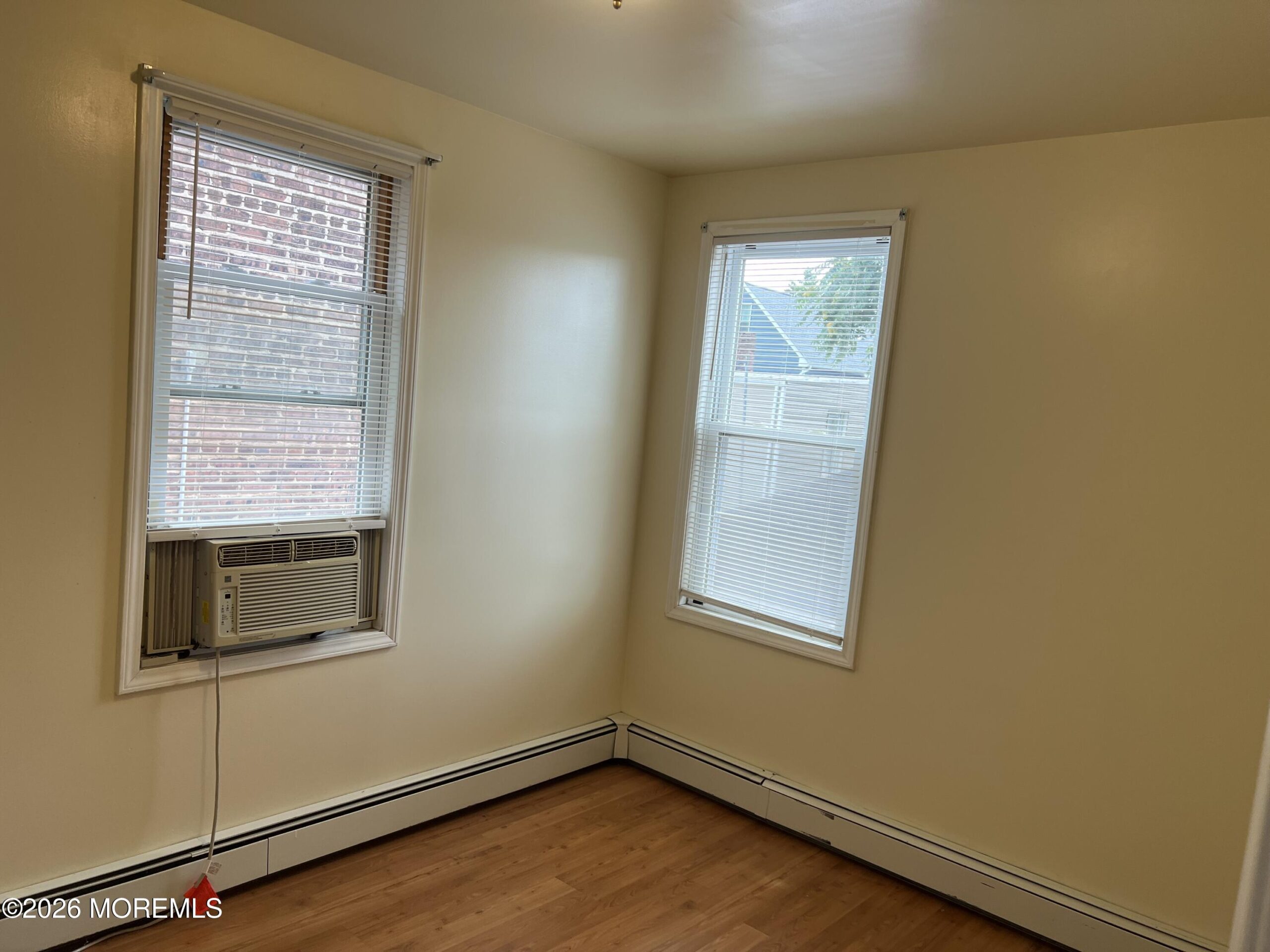 44 High Street, New Brunswick, NJ, 08901 image 15