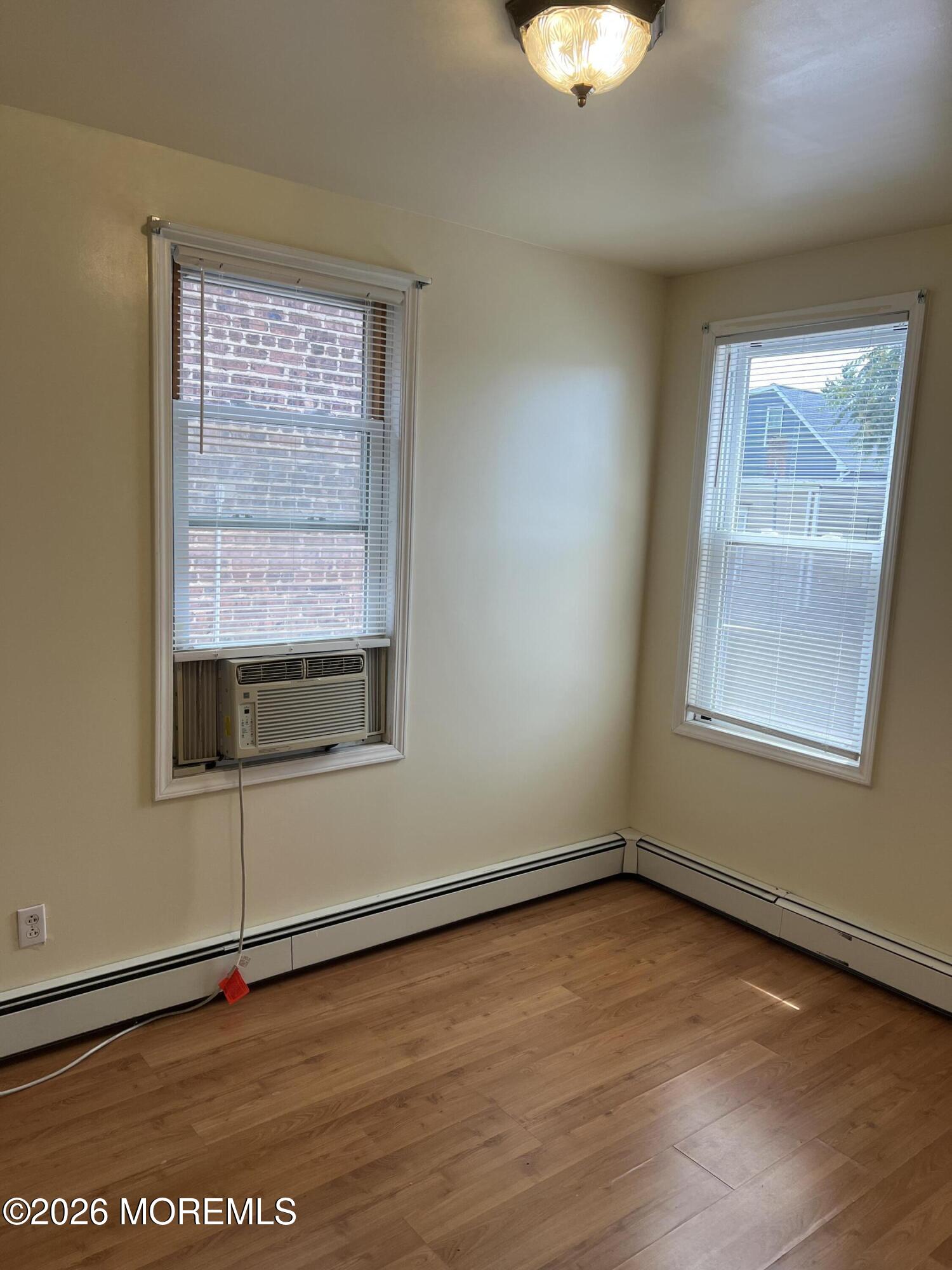 44 High Street, New Brunswick, NJ, 08901 image 16