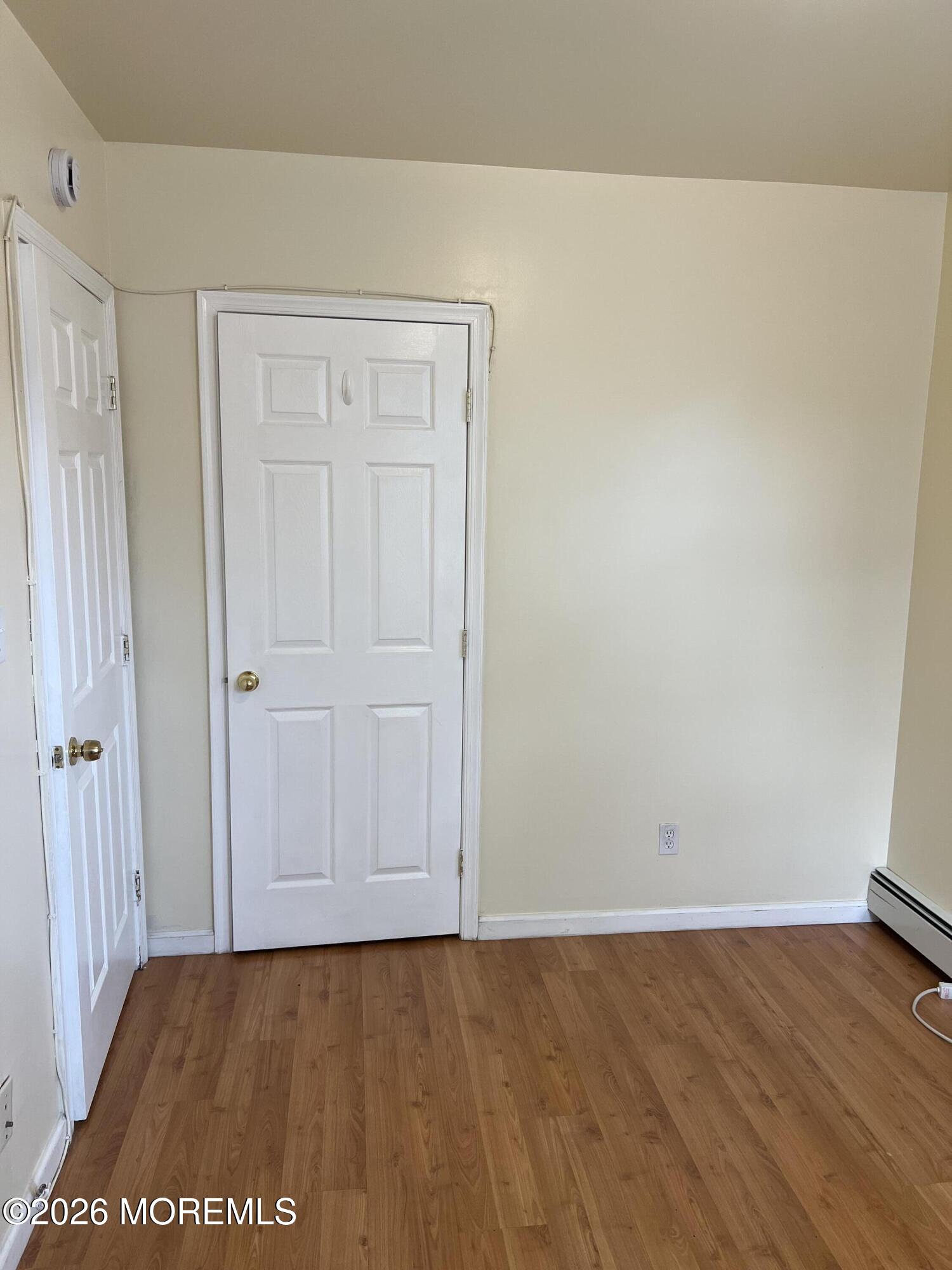 44 High Street, New Brunswick, NJ, 08901 image 13