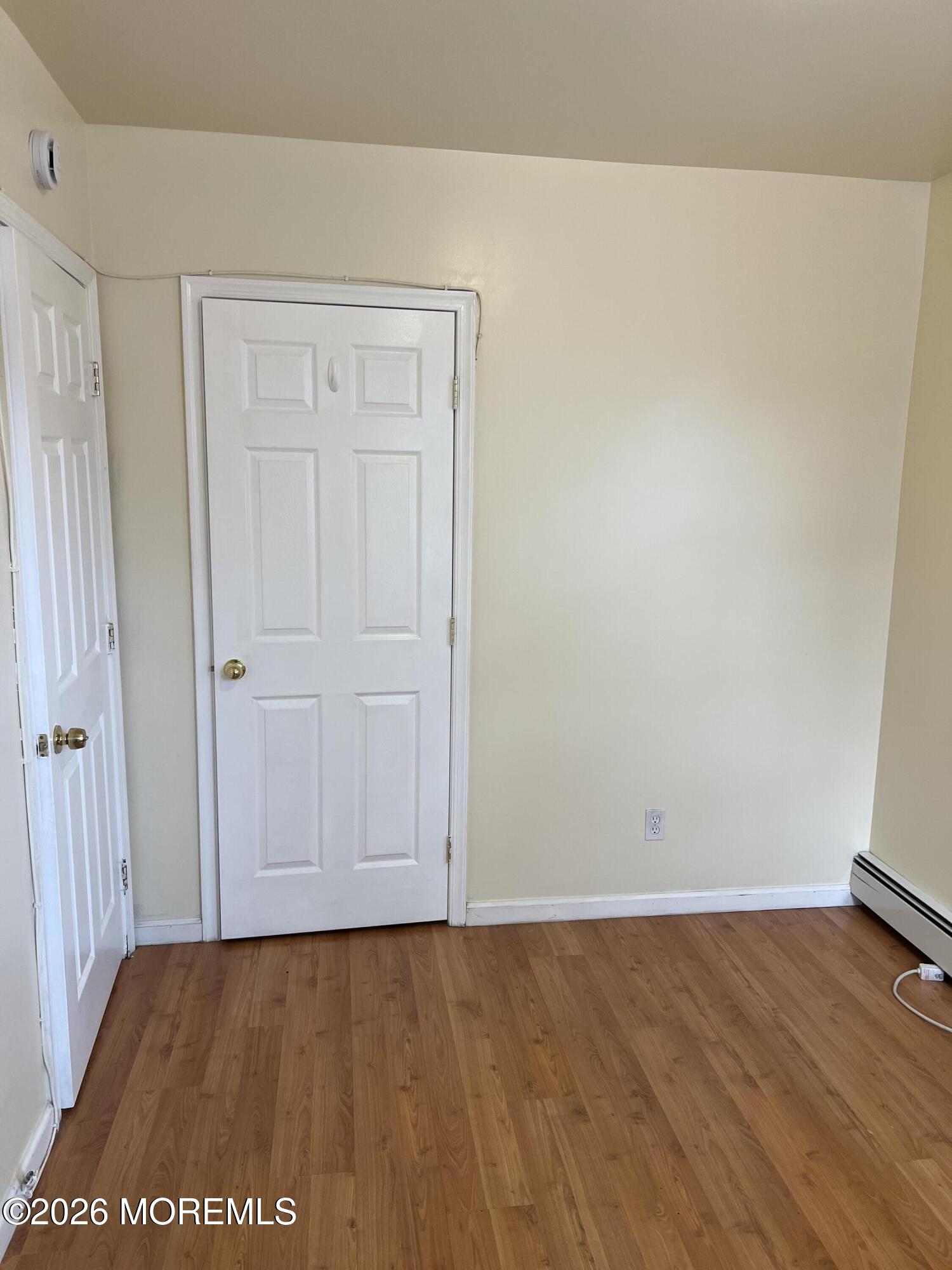 44 High Street, New Brunswick, NJ, 08901 image 14