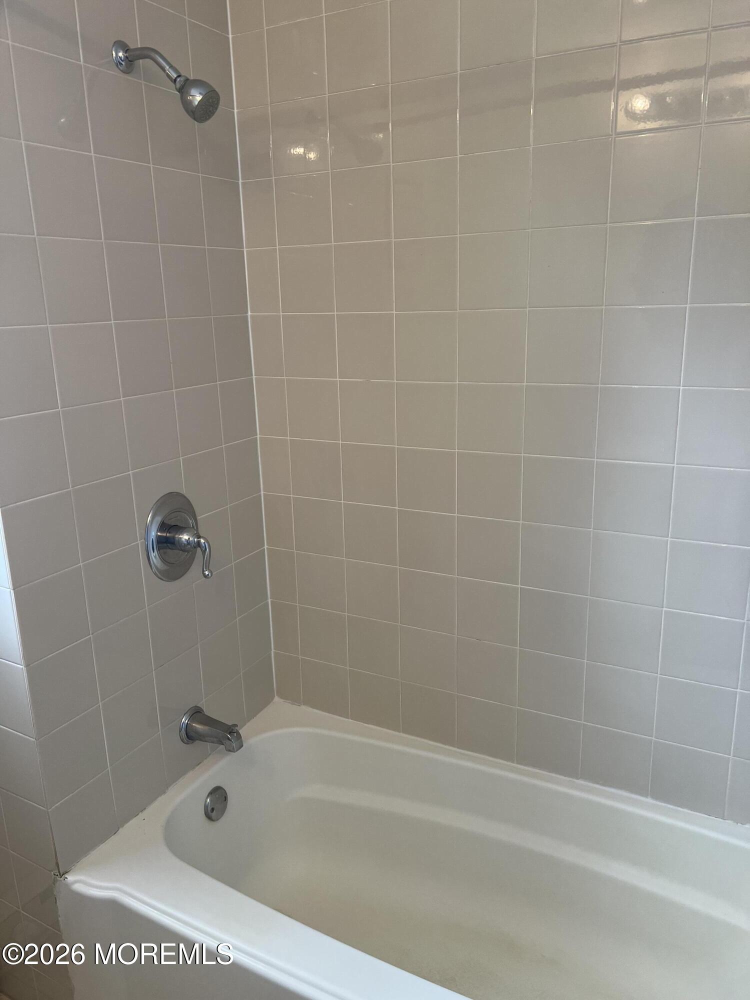 44 High Street, New Brunswick, NJ, 08901 image 11