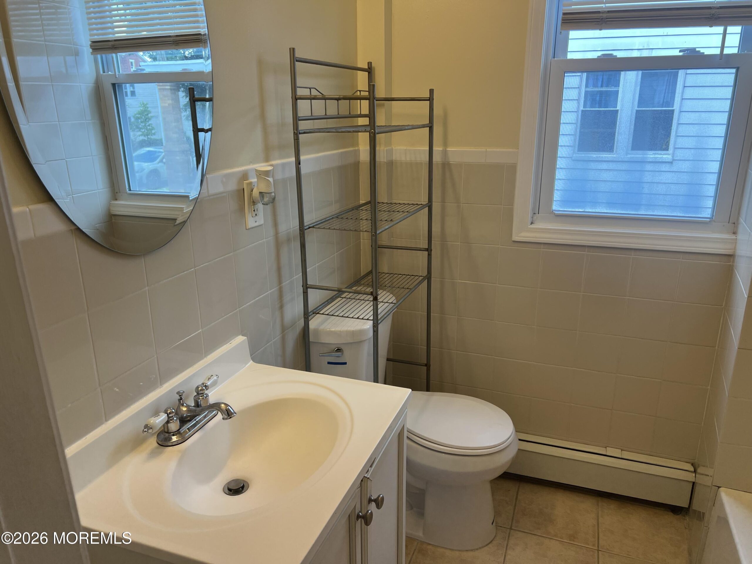 44 High Street, New Brunswick, NJ, 08901 image 23