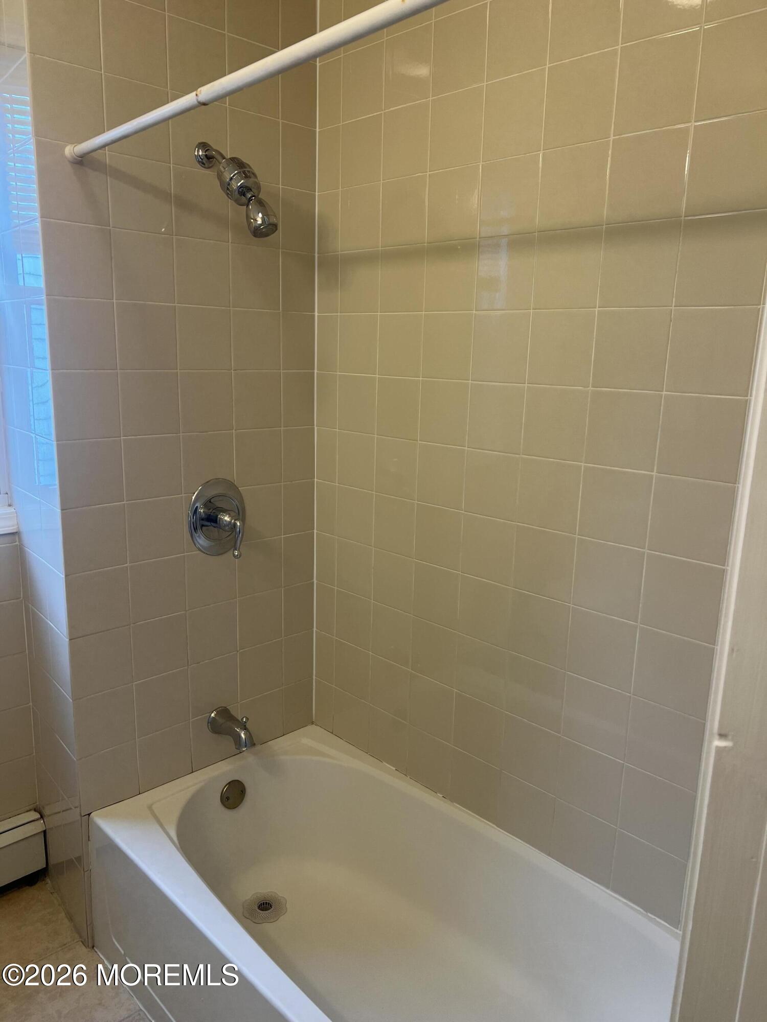 44 High Street, New Brunswick, NJ, 08901 image 21