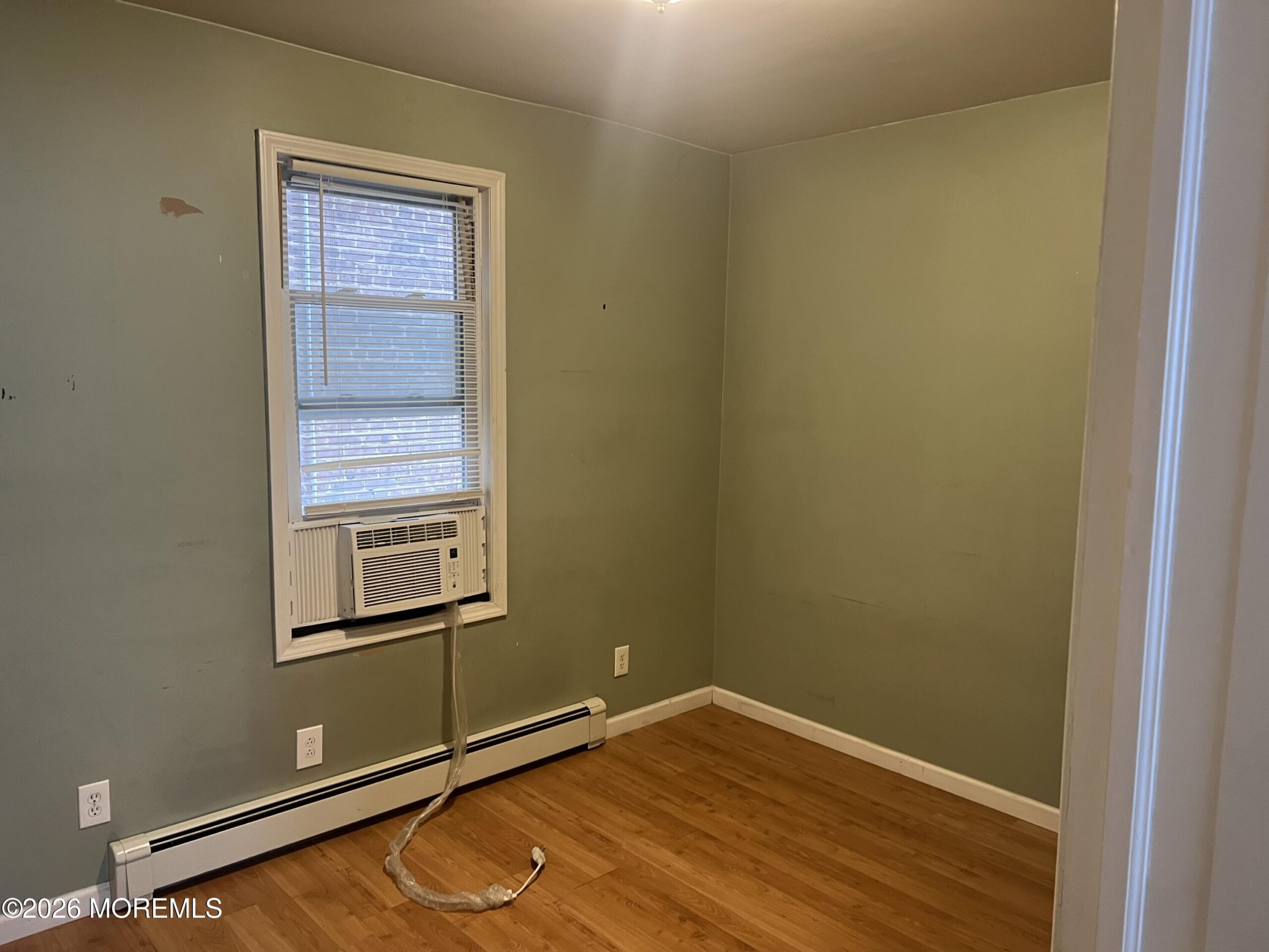 44 High Street, New Brunswick, NJ, 08901 image 25