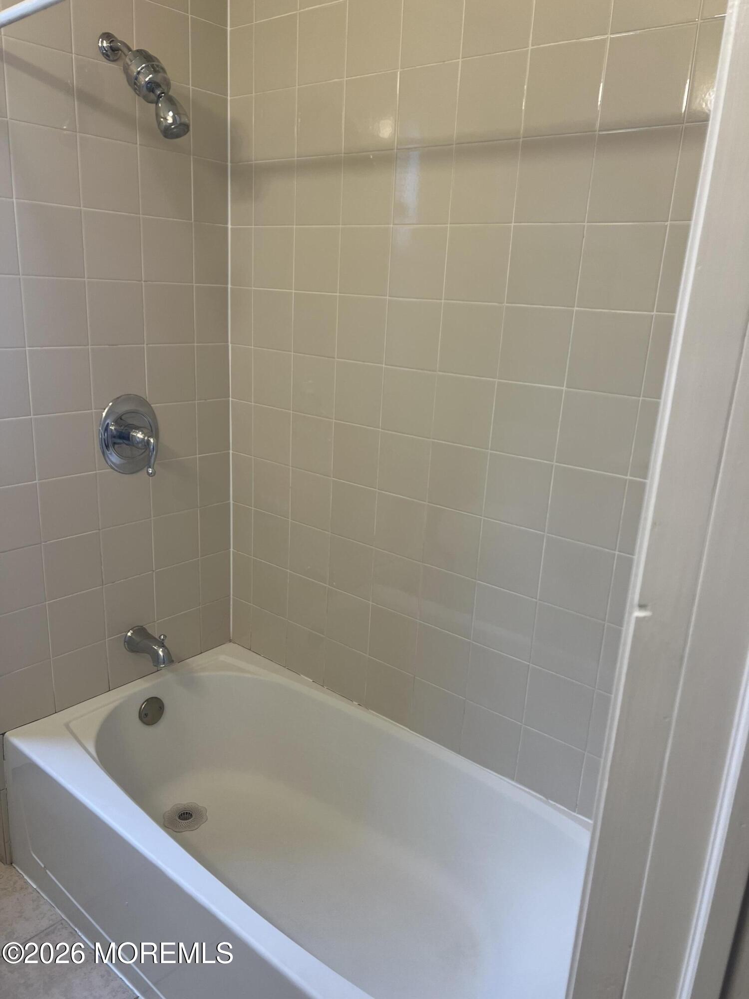 44 High Street, New Brunswick, NJ, 08901 image 22