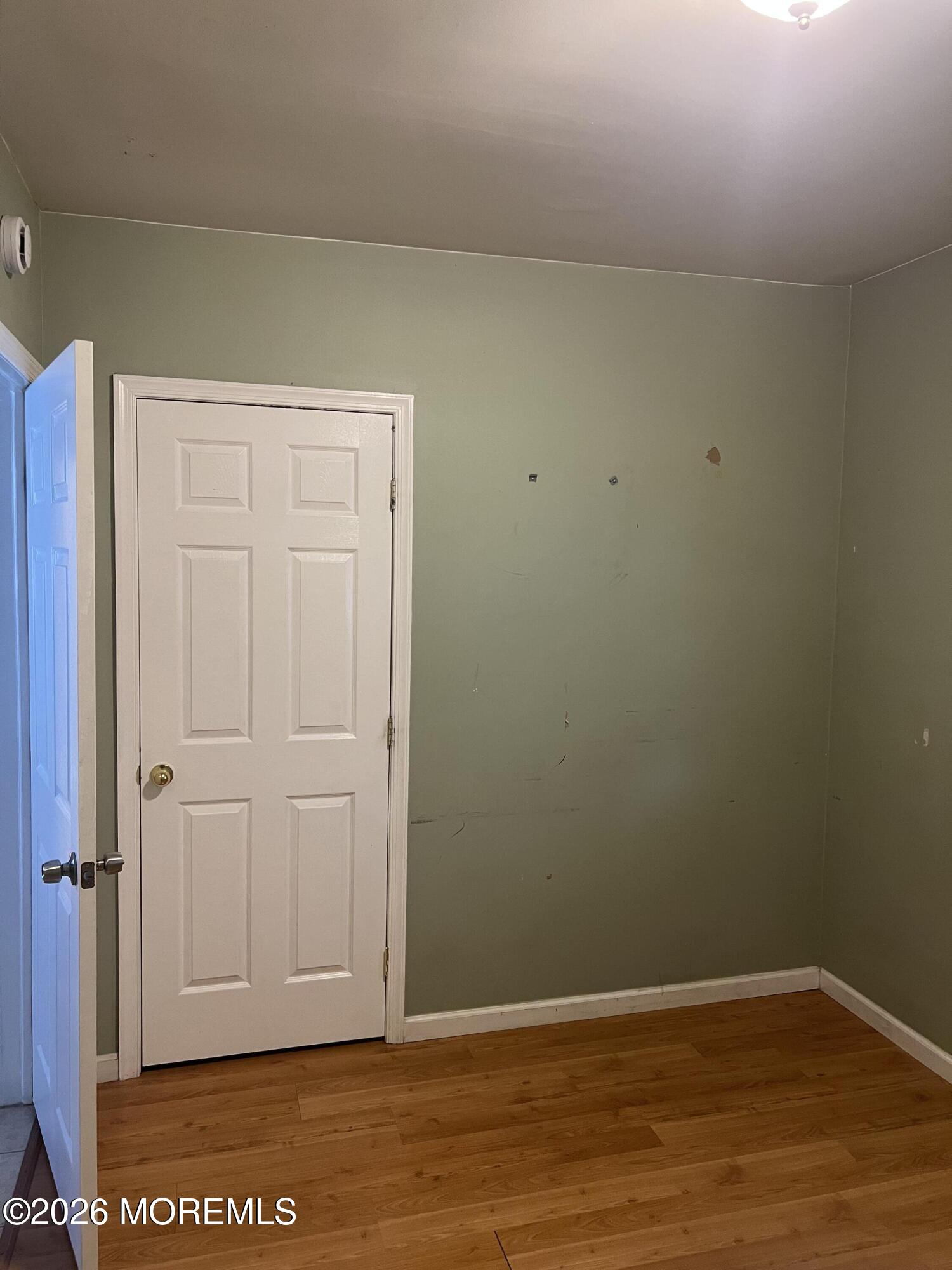 44 High Street, New Brunswick, NJ, 08901 image 24
