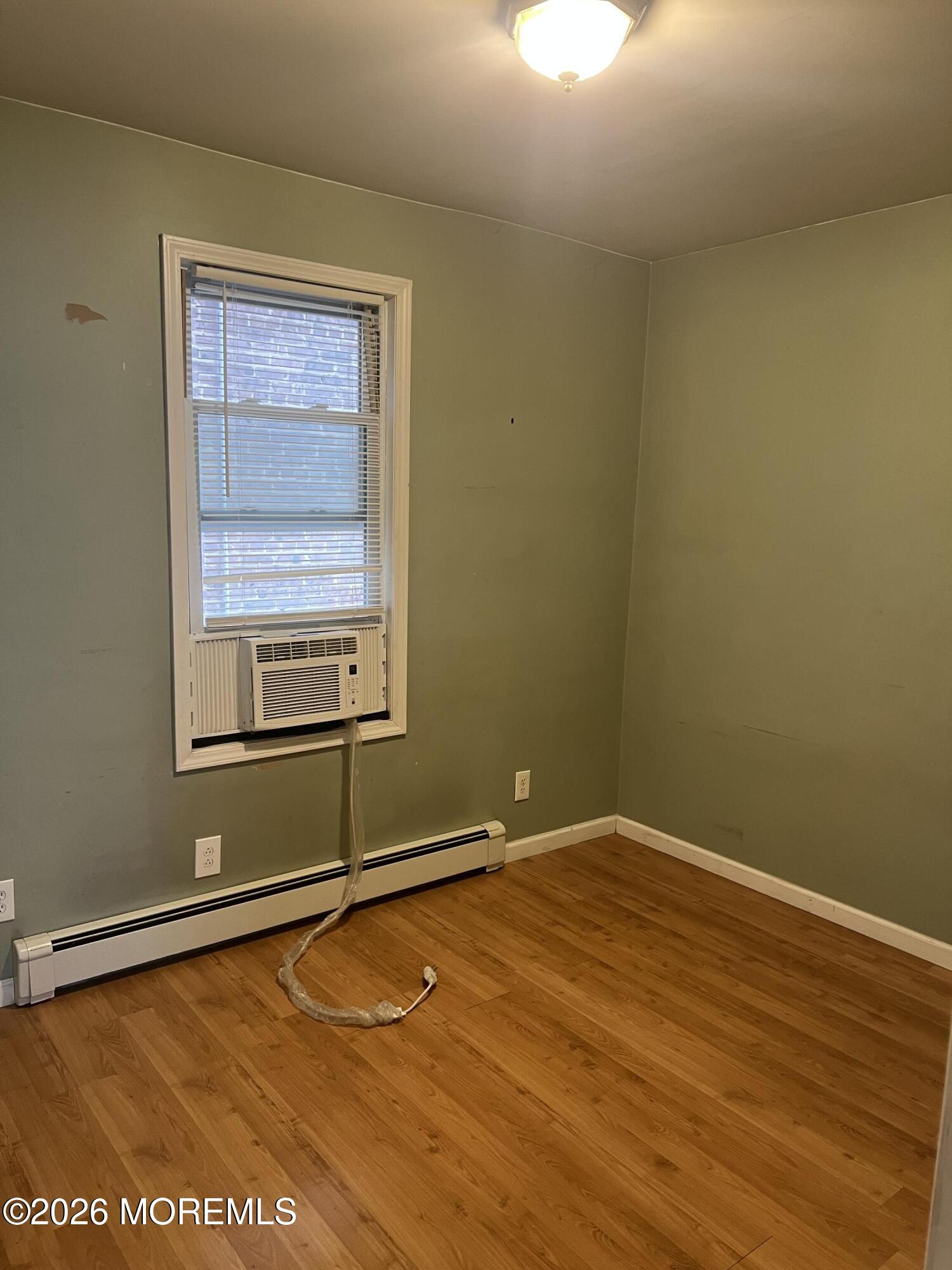 44 High Street, New Brunswick, NJ, 08901 image 27